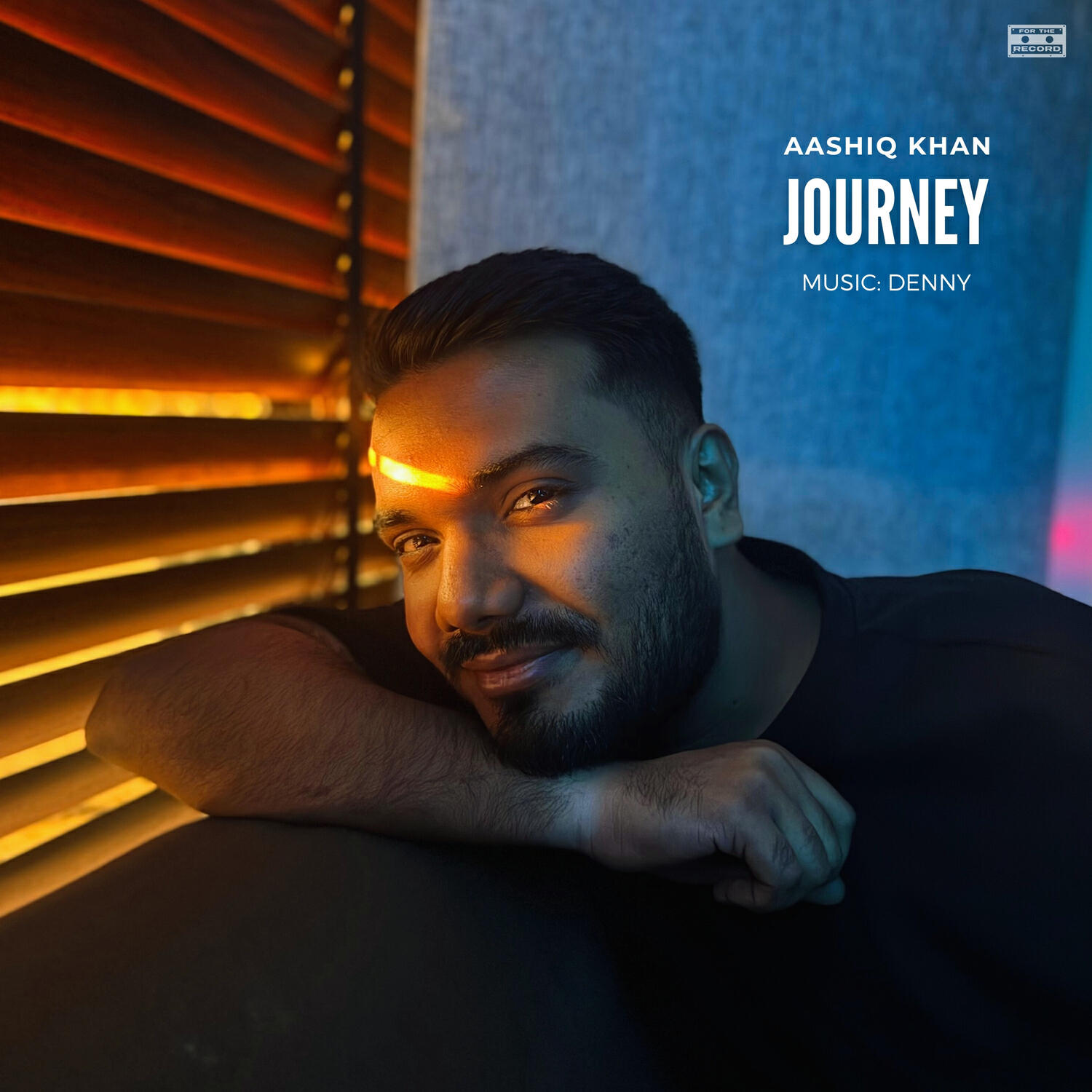 Релиз Journey