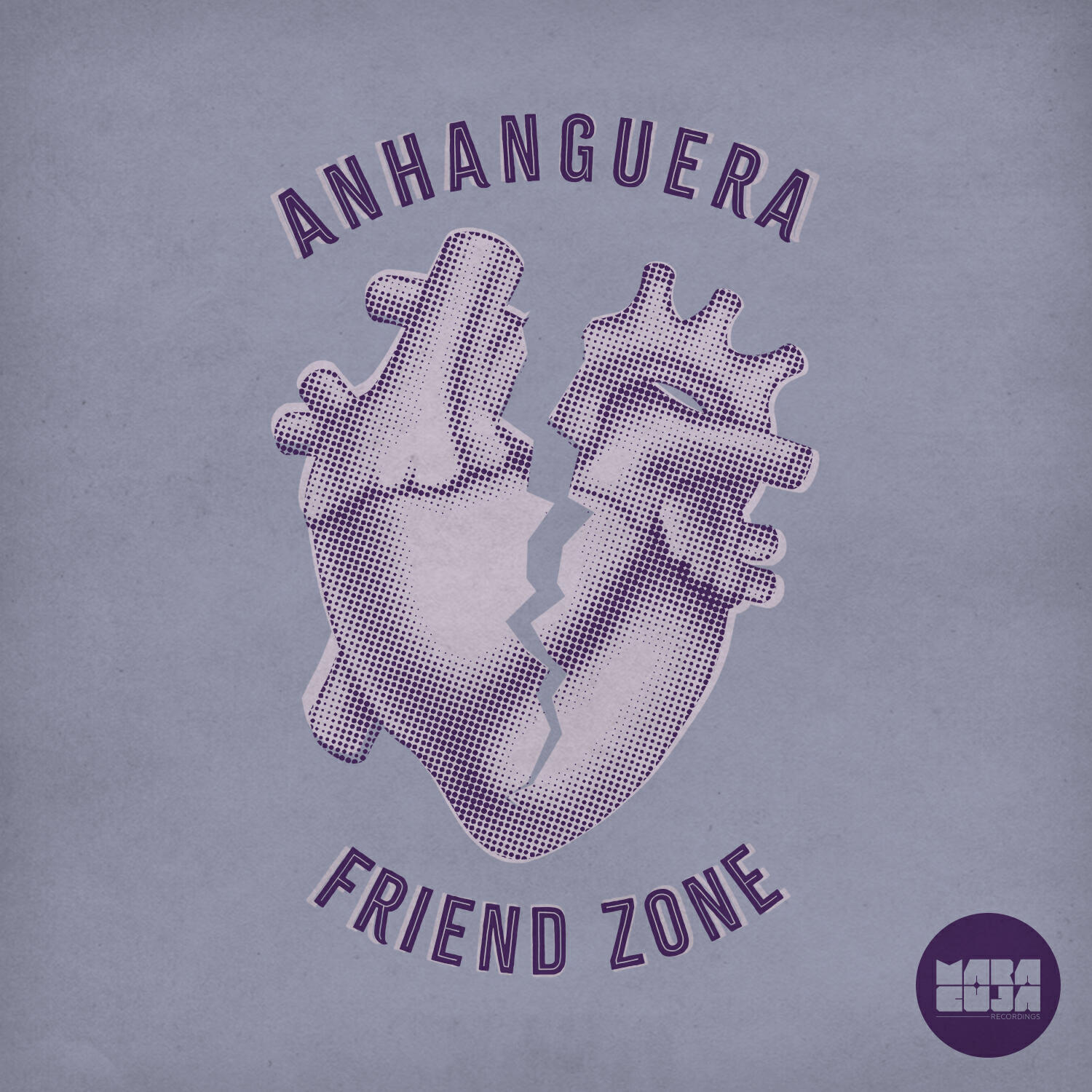 Релиз Friend Zone