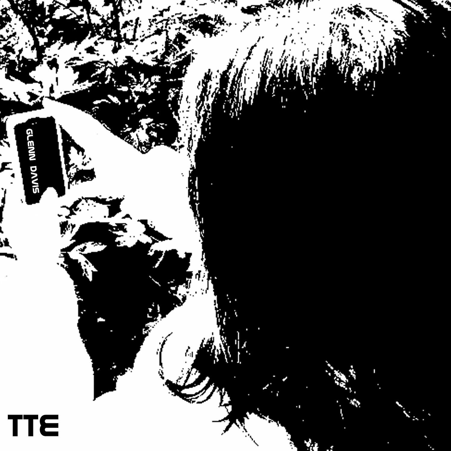 Релиз TTE