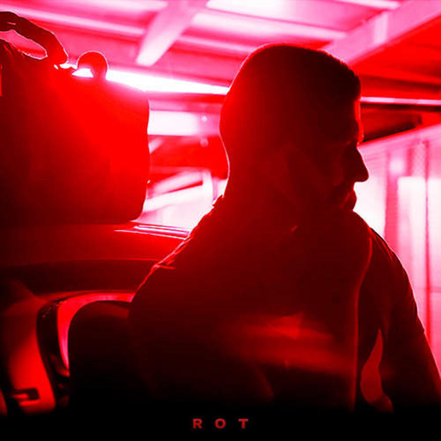 Релиз Rot