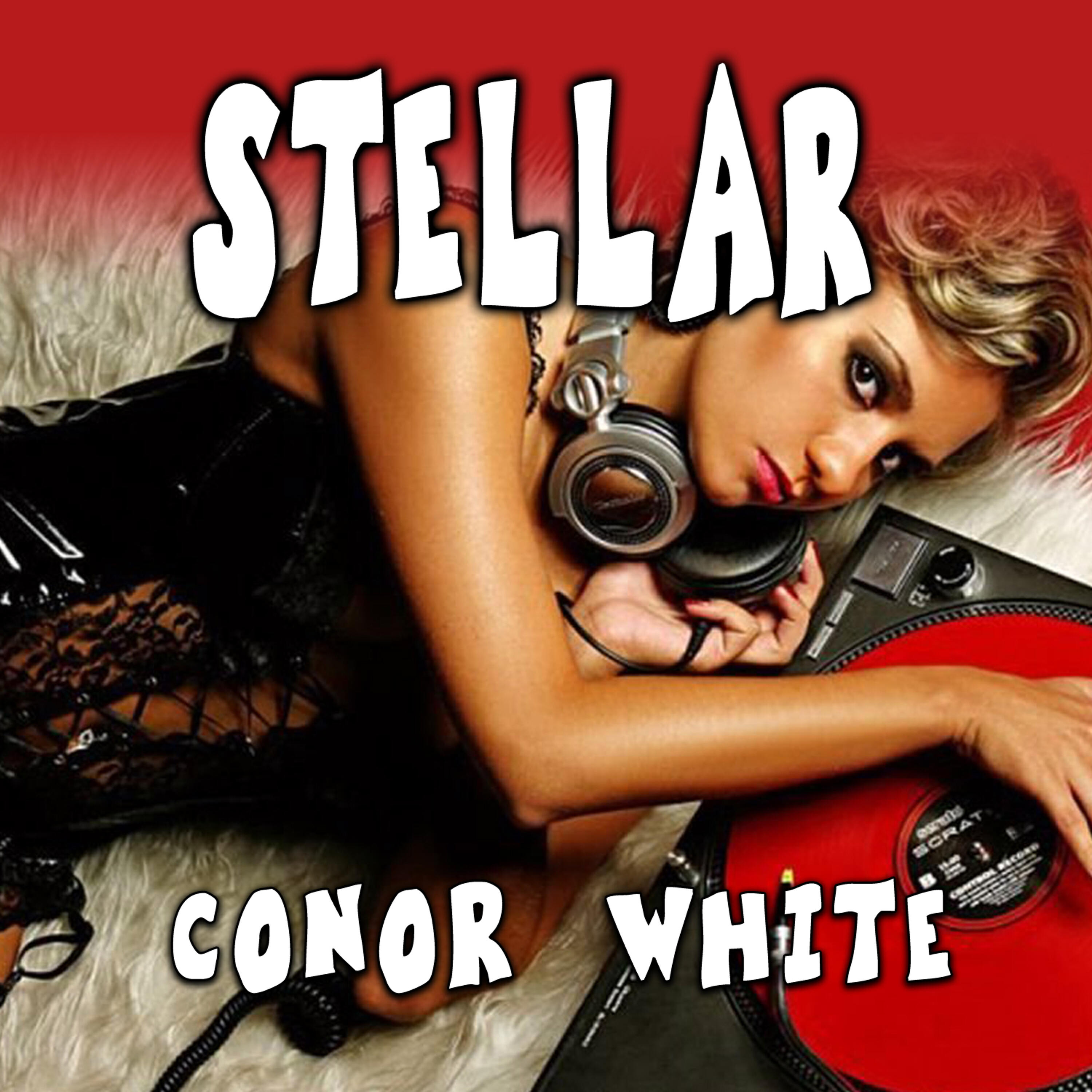 Релиз Stellar