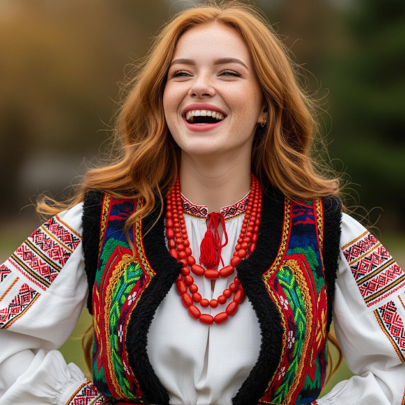Релиз Взяв би си марисю