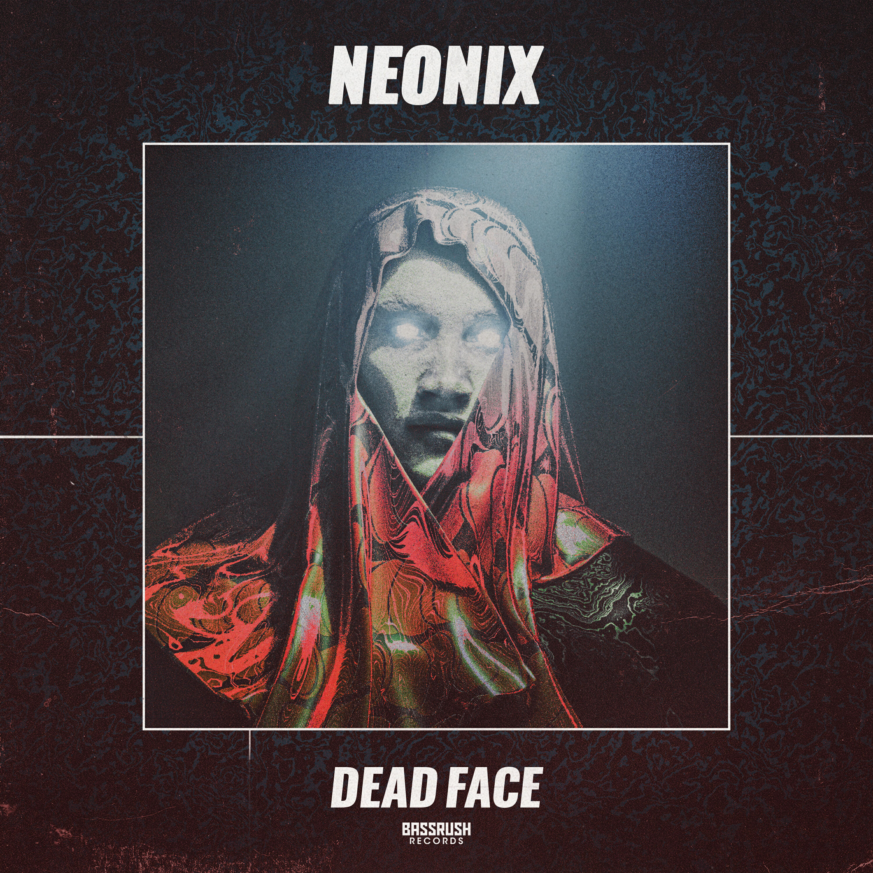 Релиз Dead Face