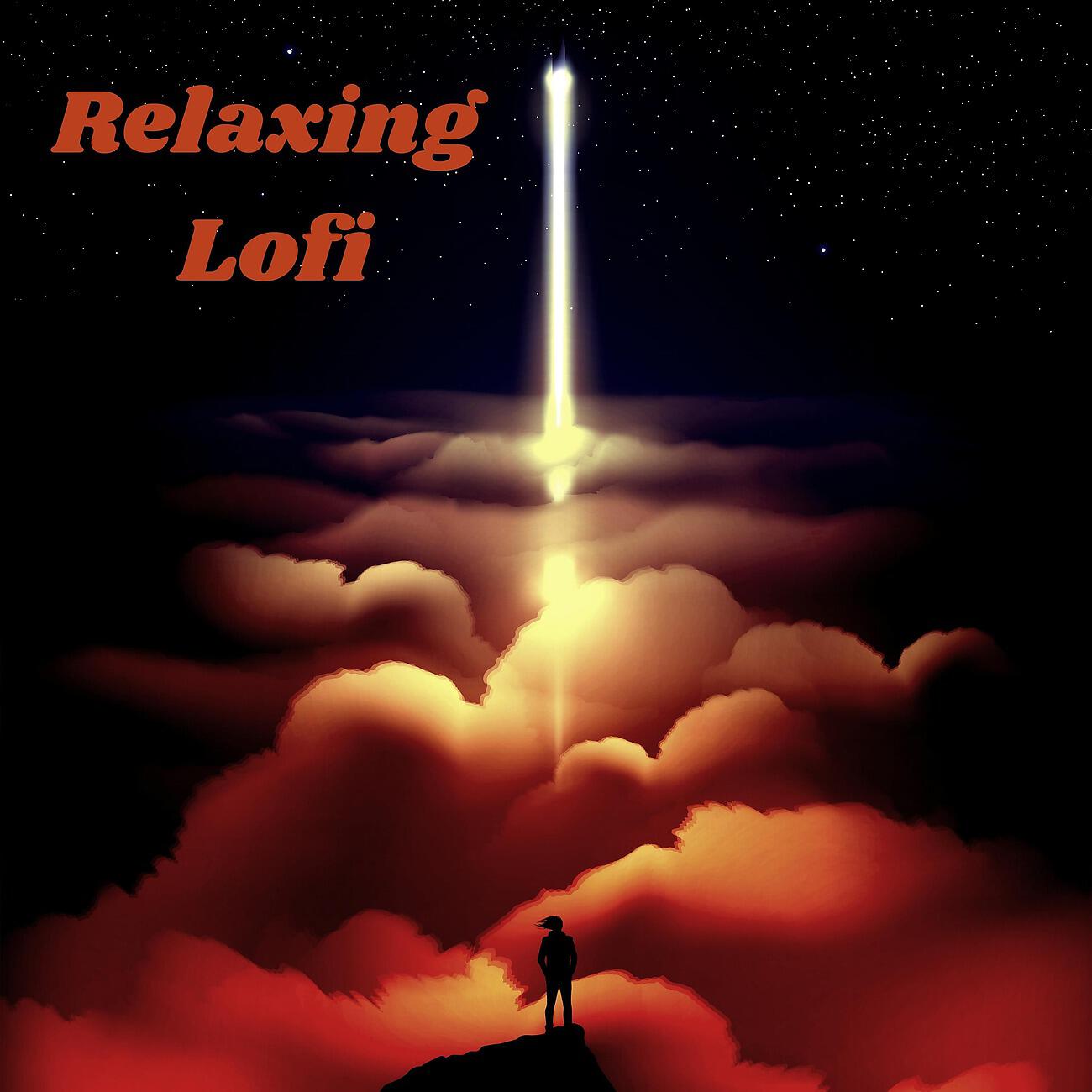 Релиз Reklaxing Lofi
