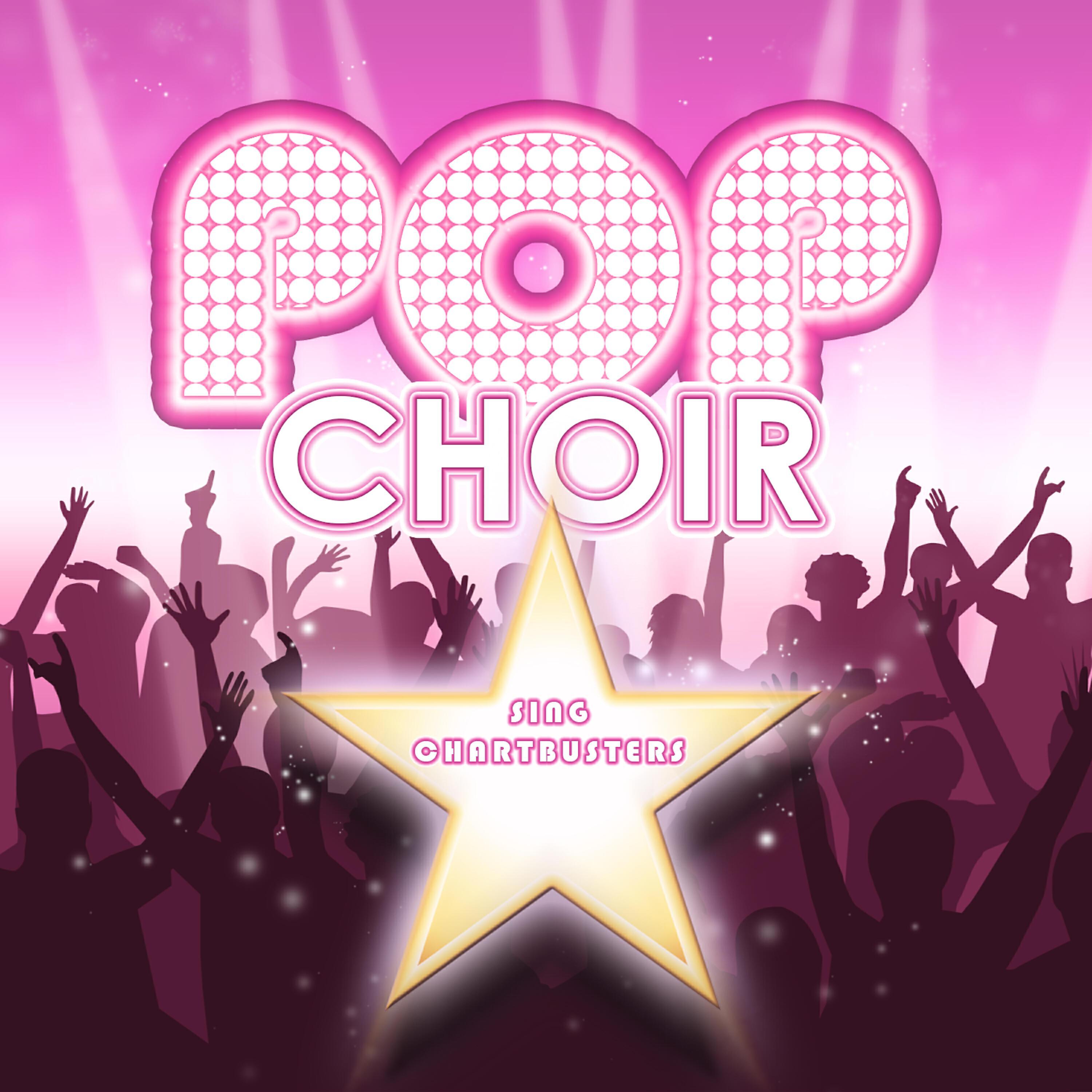 PoP Choir