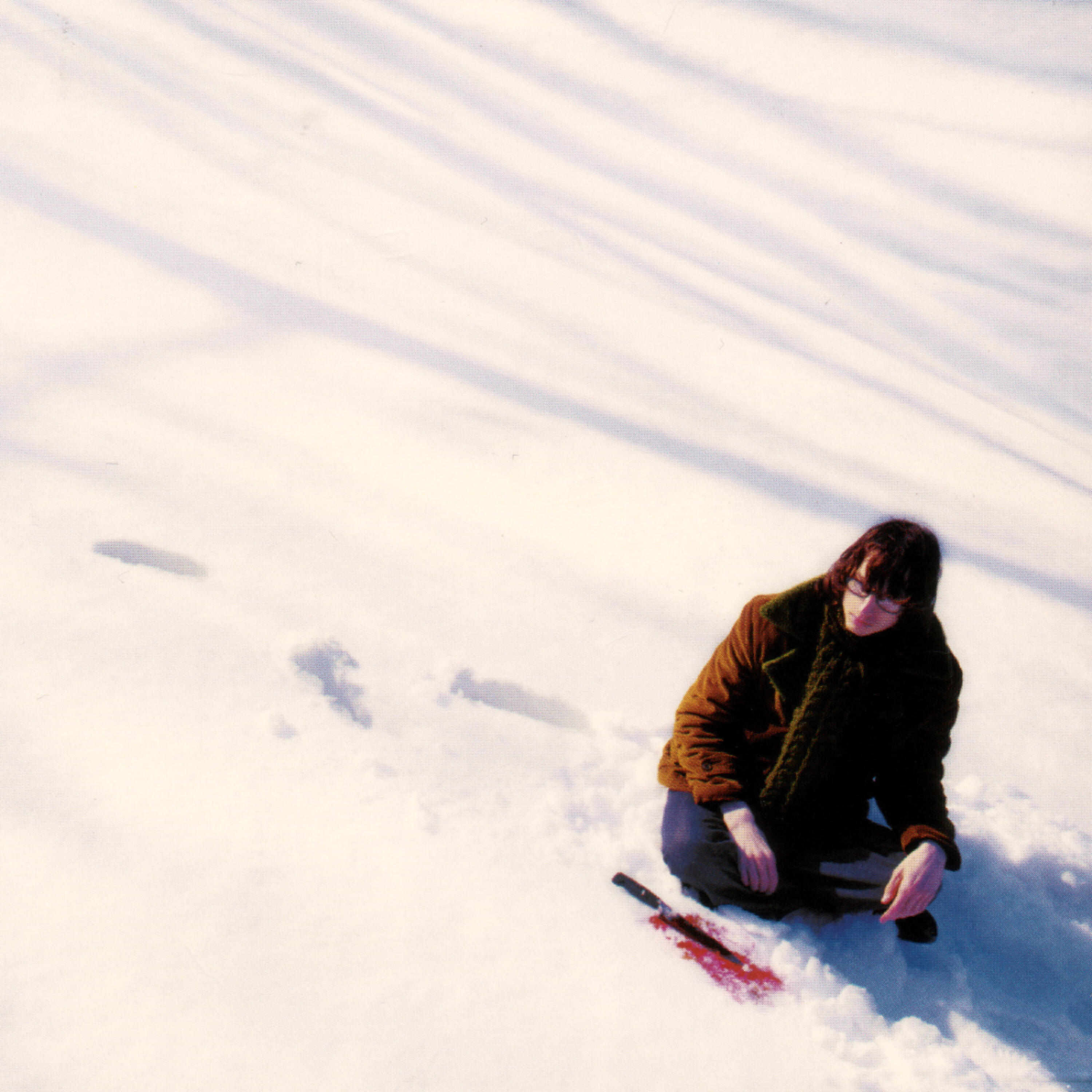 Релиз Awake Like Sleep