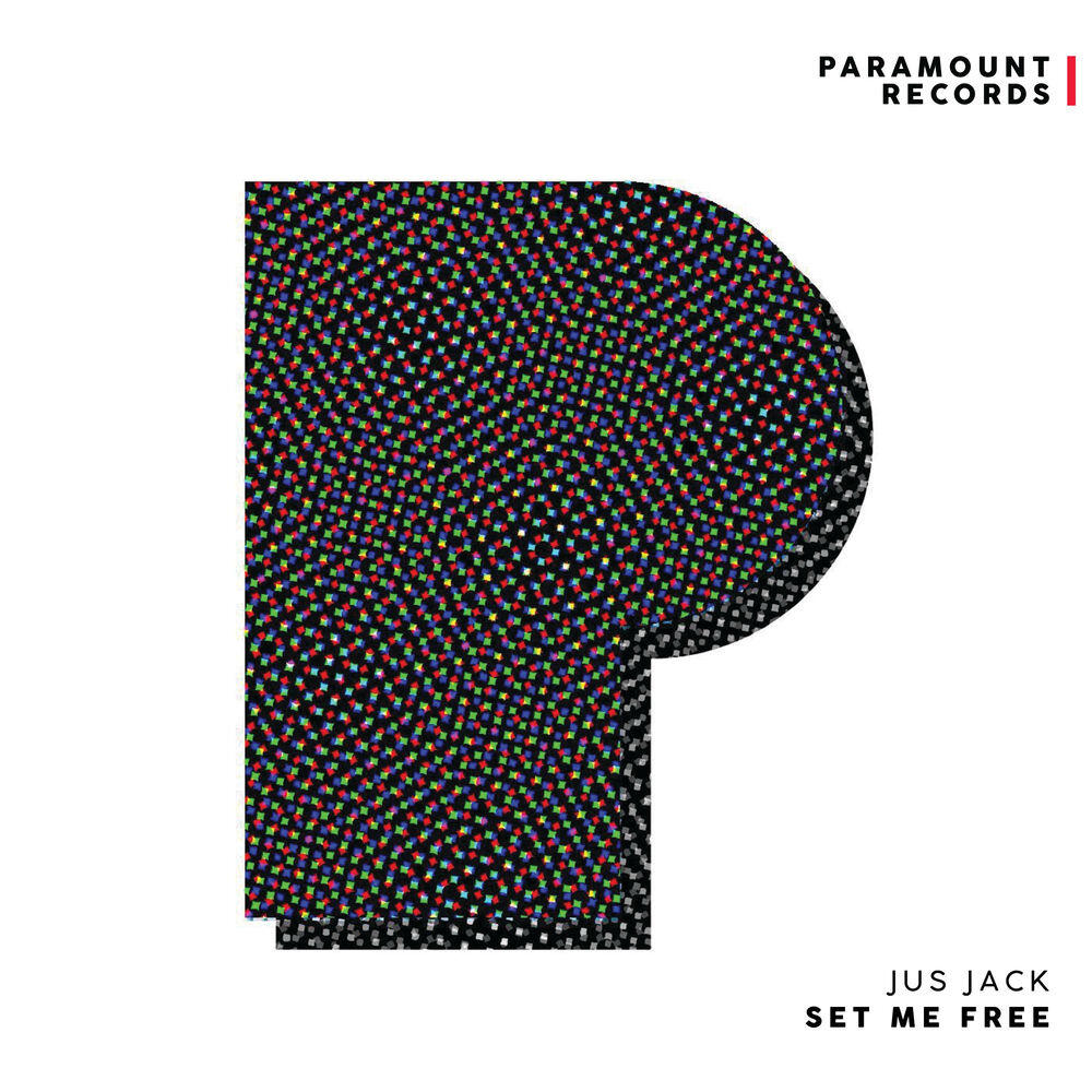 Релиз Set Me Free