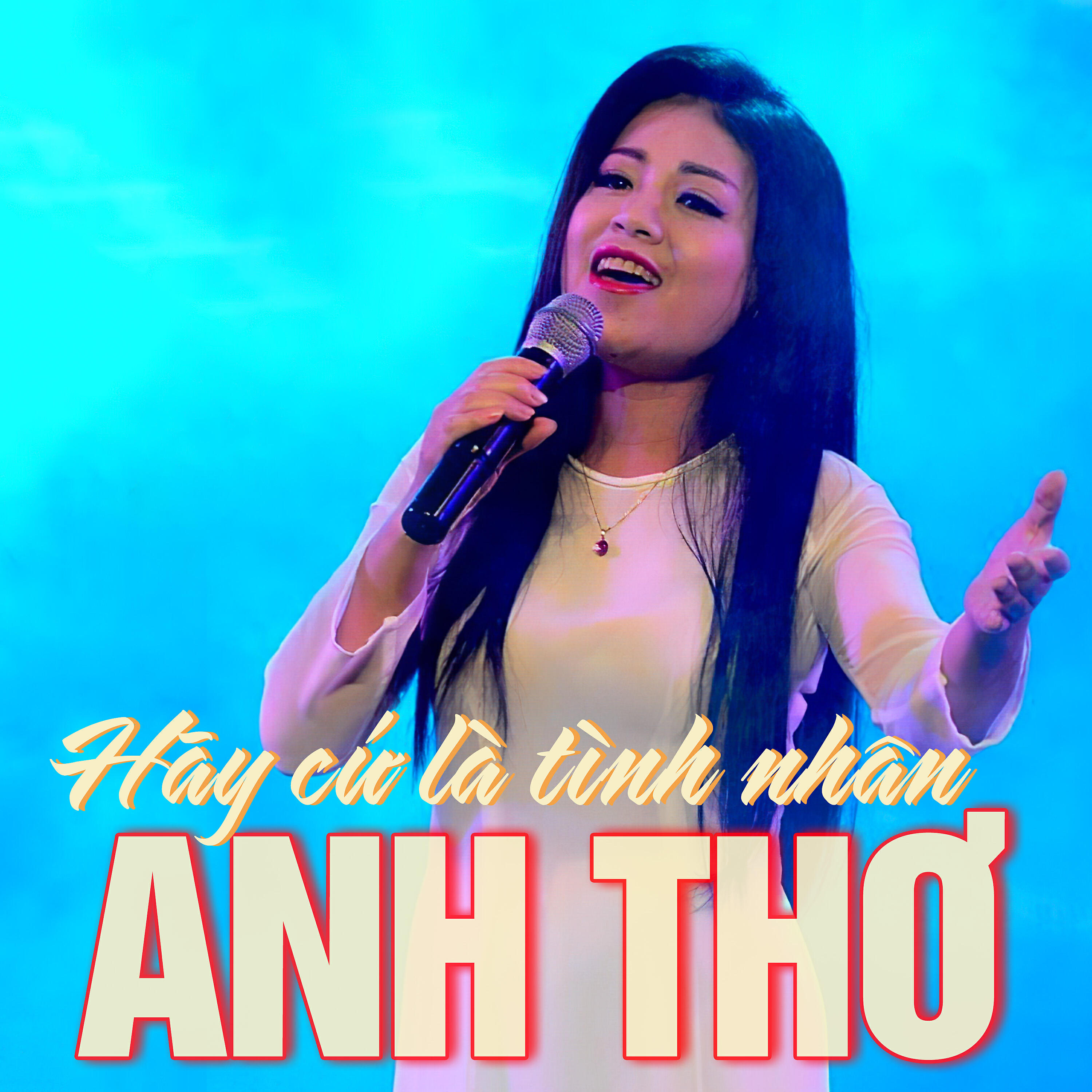 Релиз Hãy Cứ Là Tình Nhân