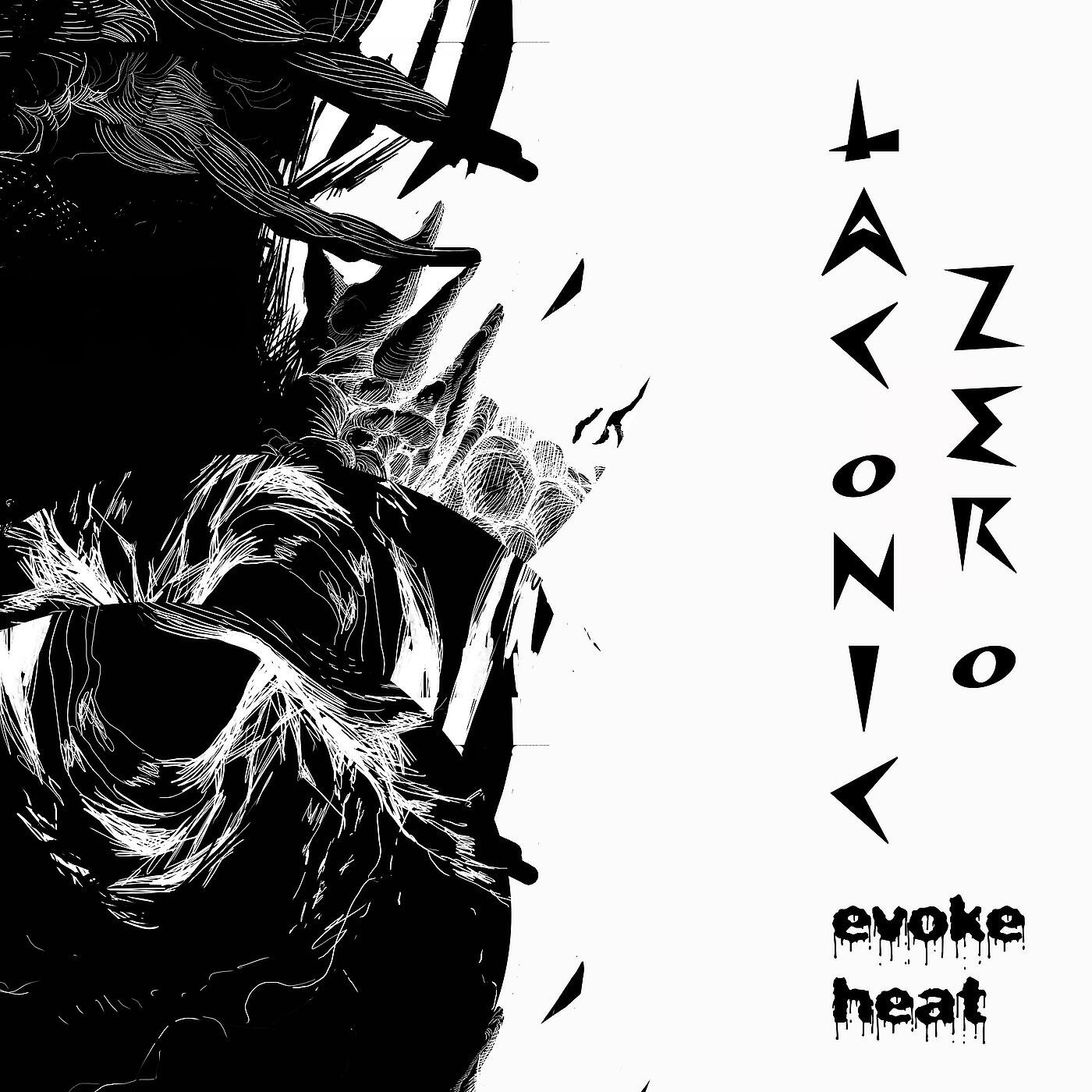 Релиз Evoke Heat