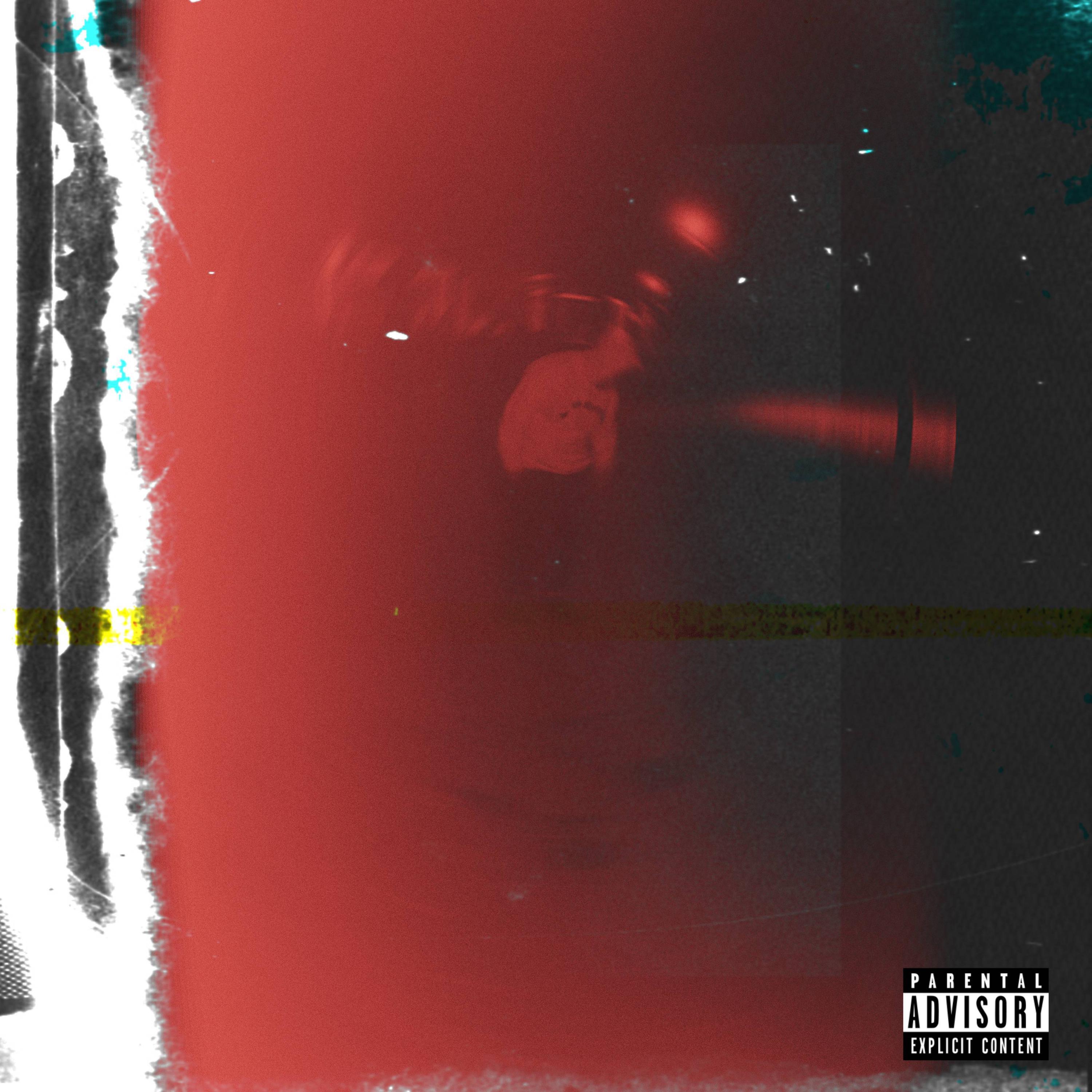 Релиз Blurry Vision