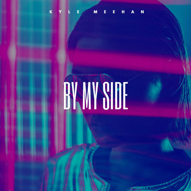 Релиз By My Side