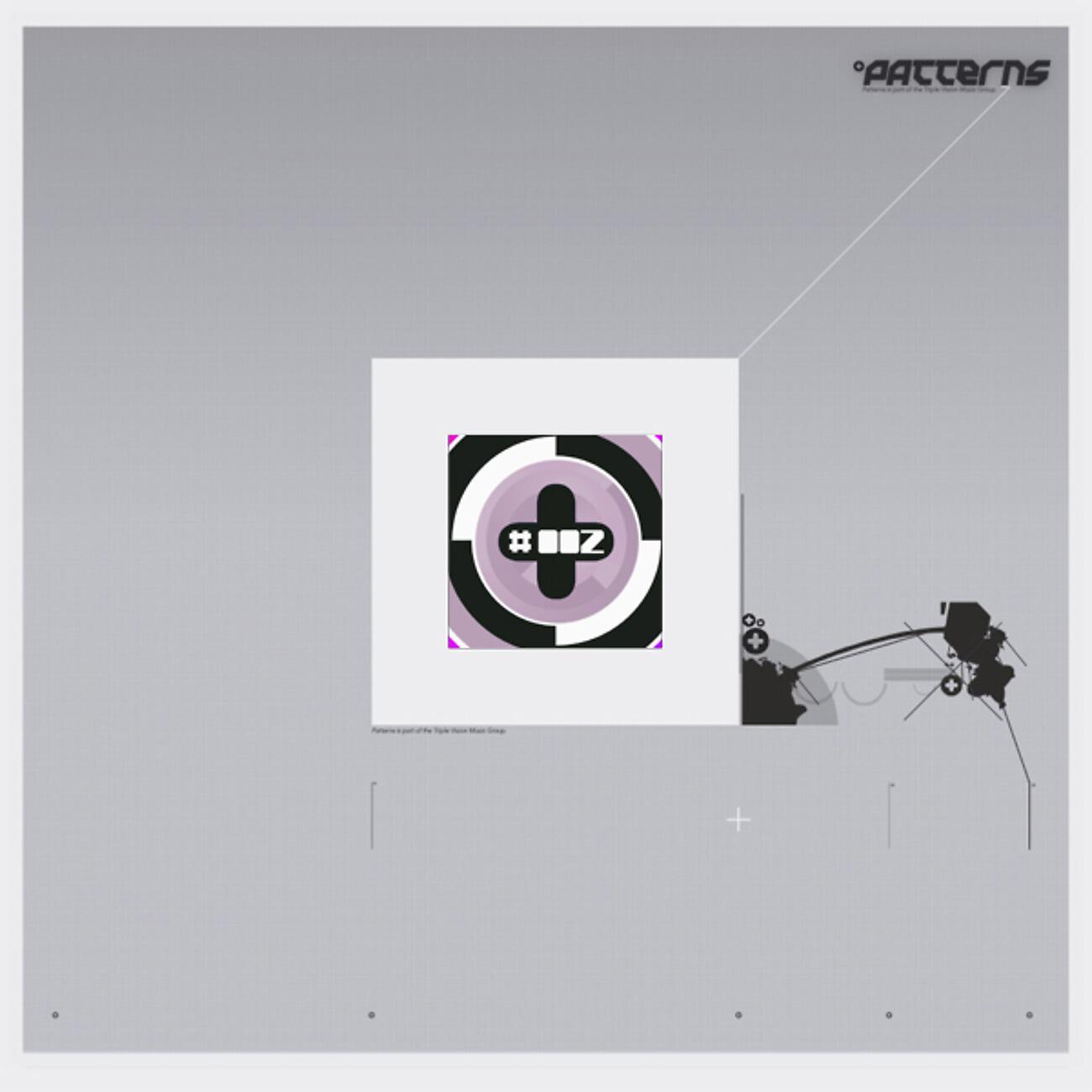 Релиз Dancefloor Hunter EP