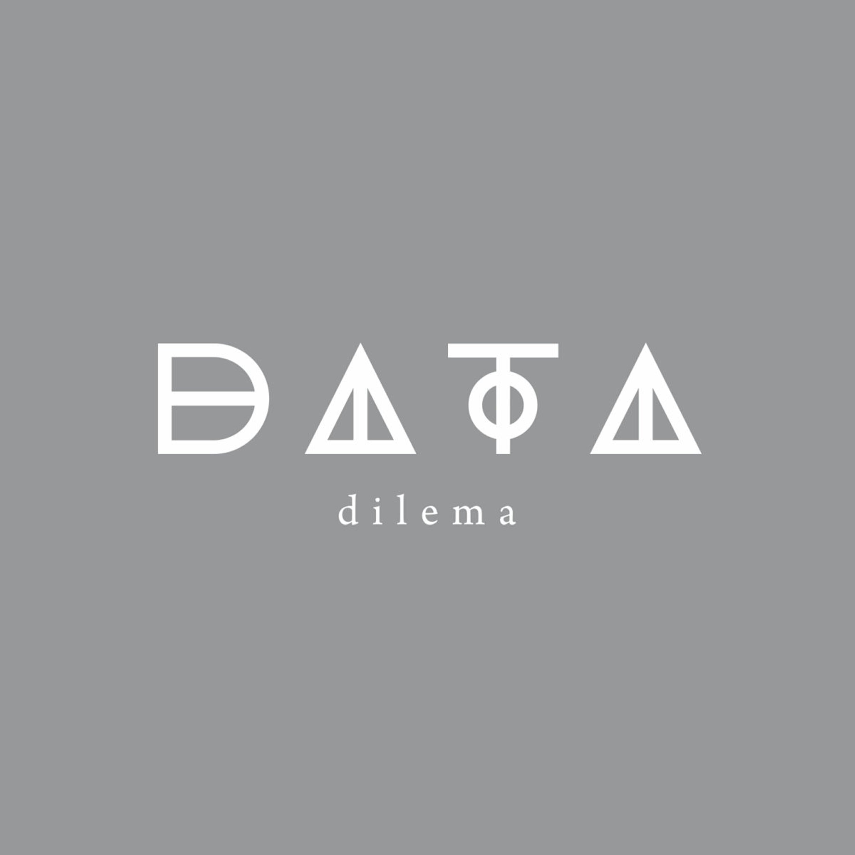 Релиз Dilema