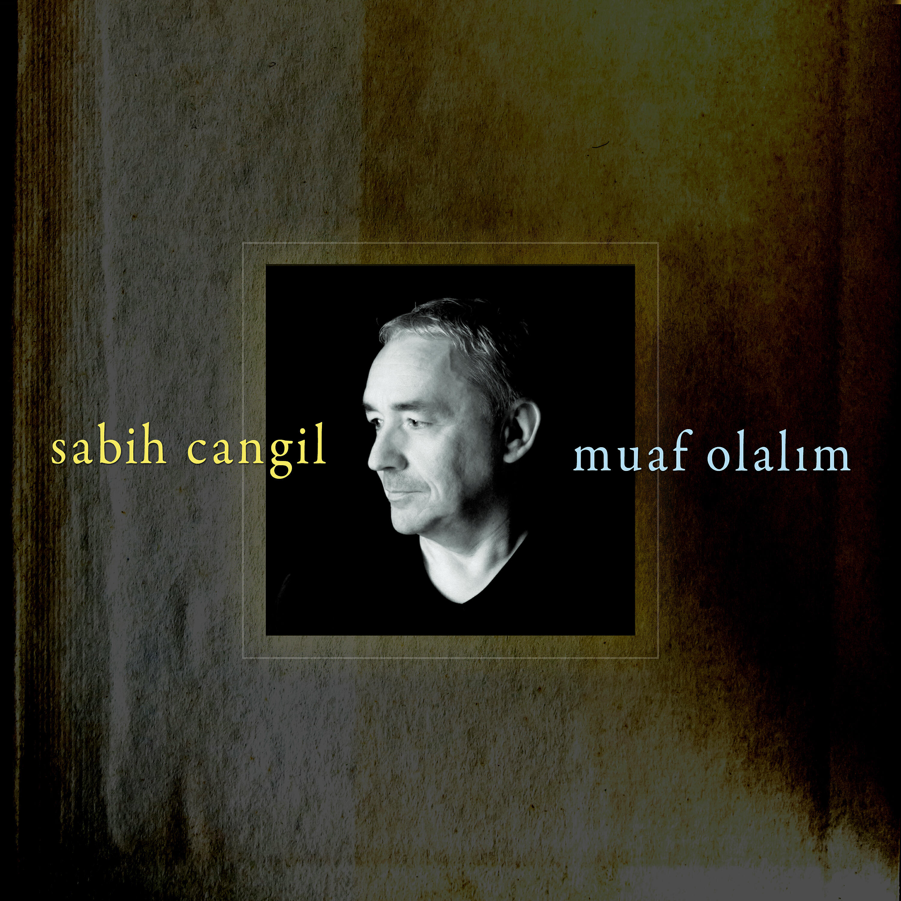 Релиз Muaf Olalım