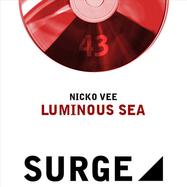 Релиз Luminous Sea
