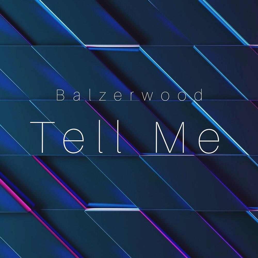 Релиз Tell Me