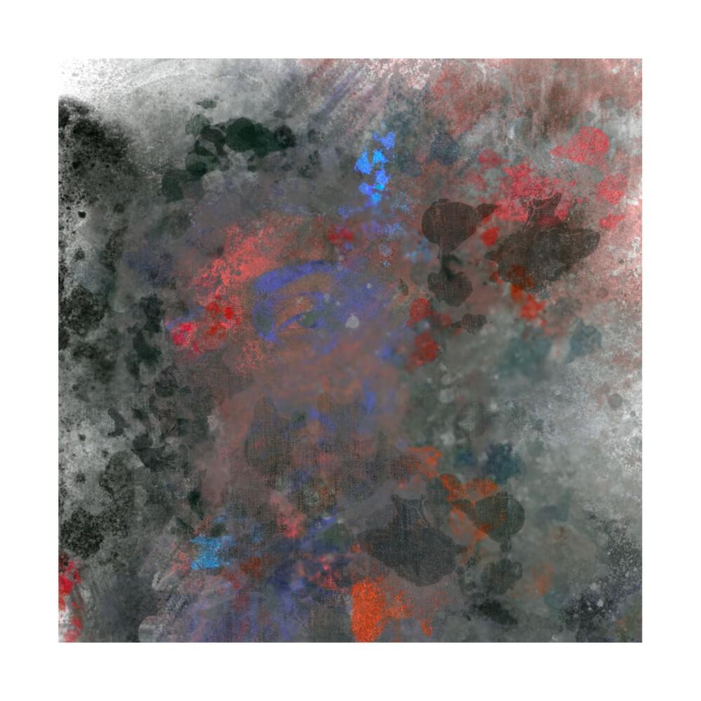 Релиз Gloomy Days