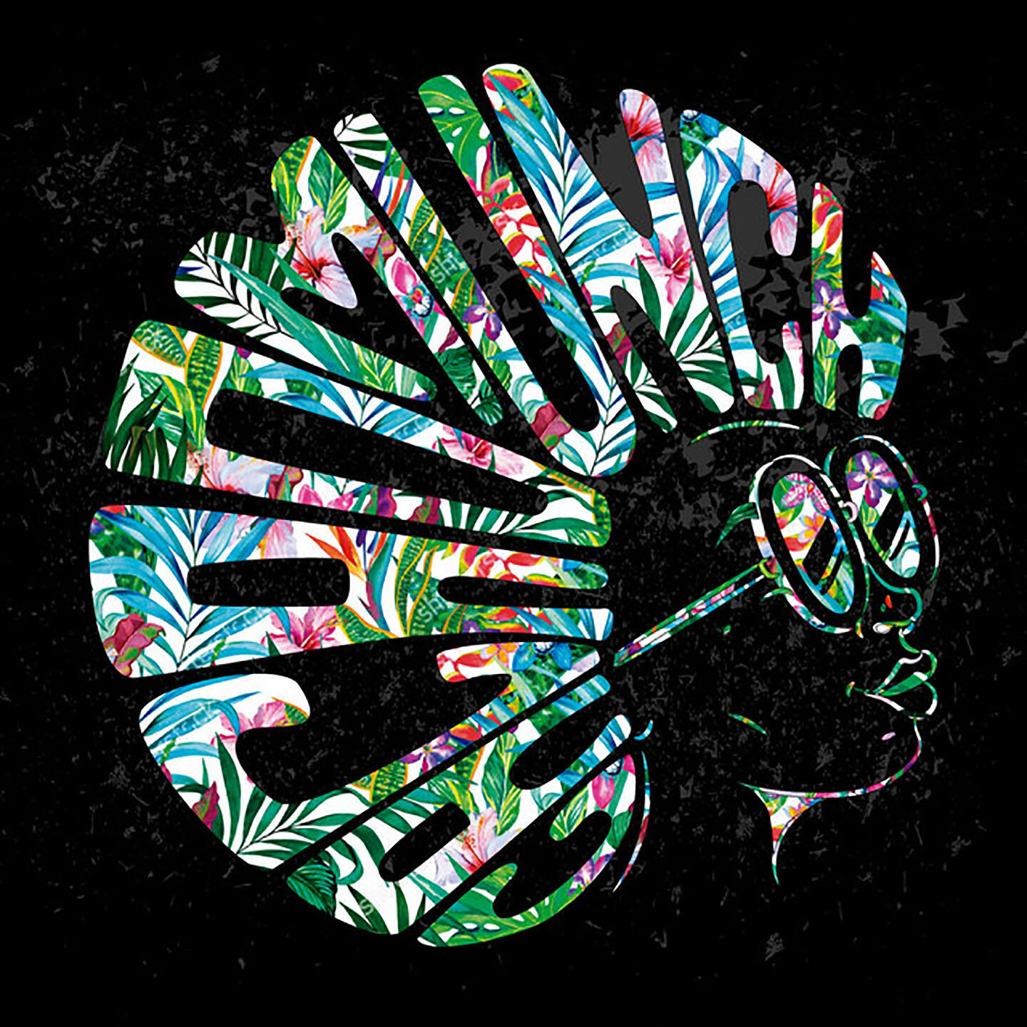 Релиз Cacao Munch