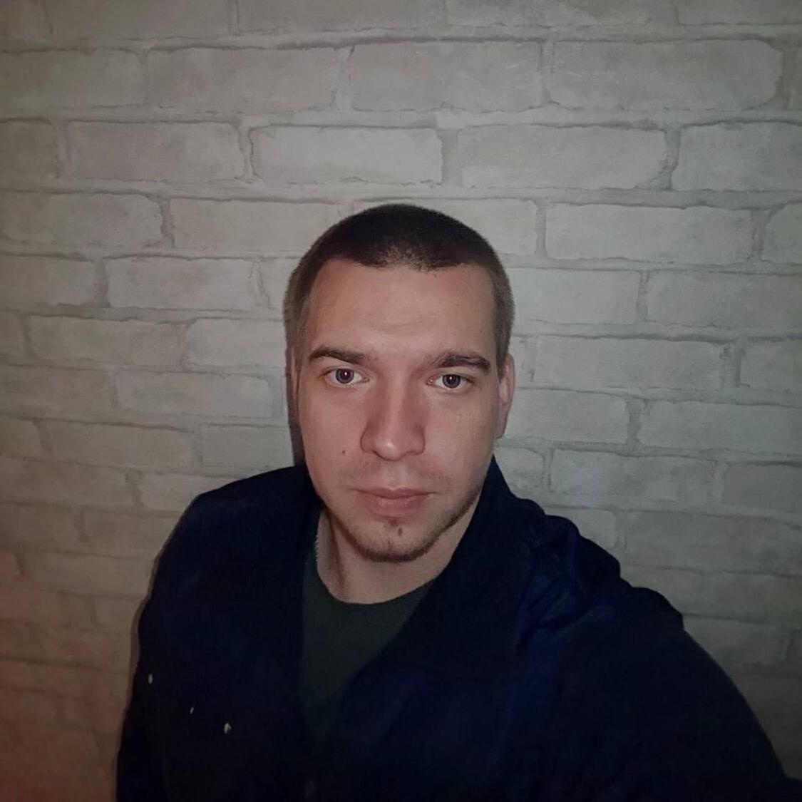 Mr Джексон