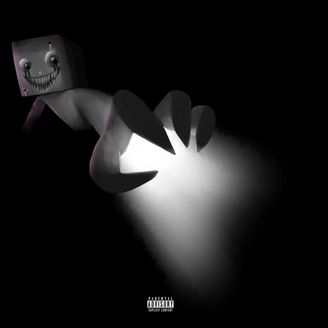 Релиз Nuance