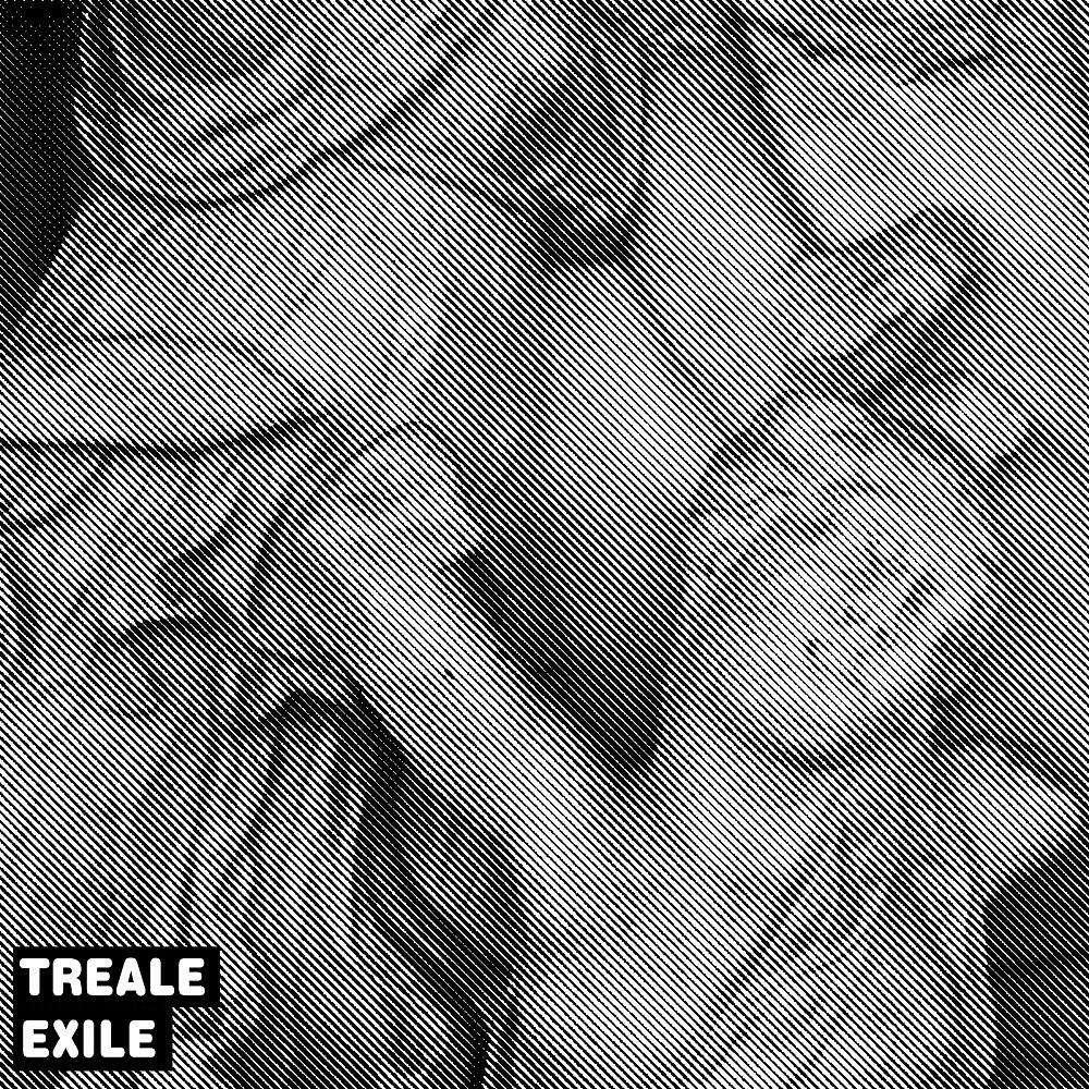 Релиз Exile