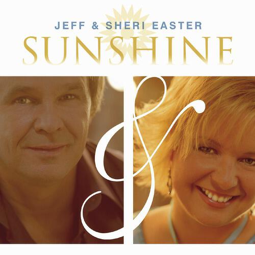 Релиз Sunshine