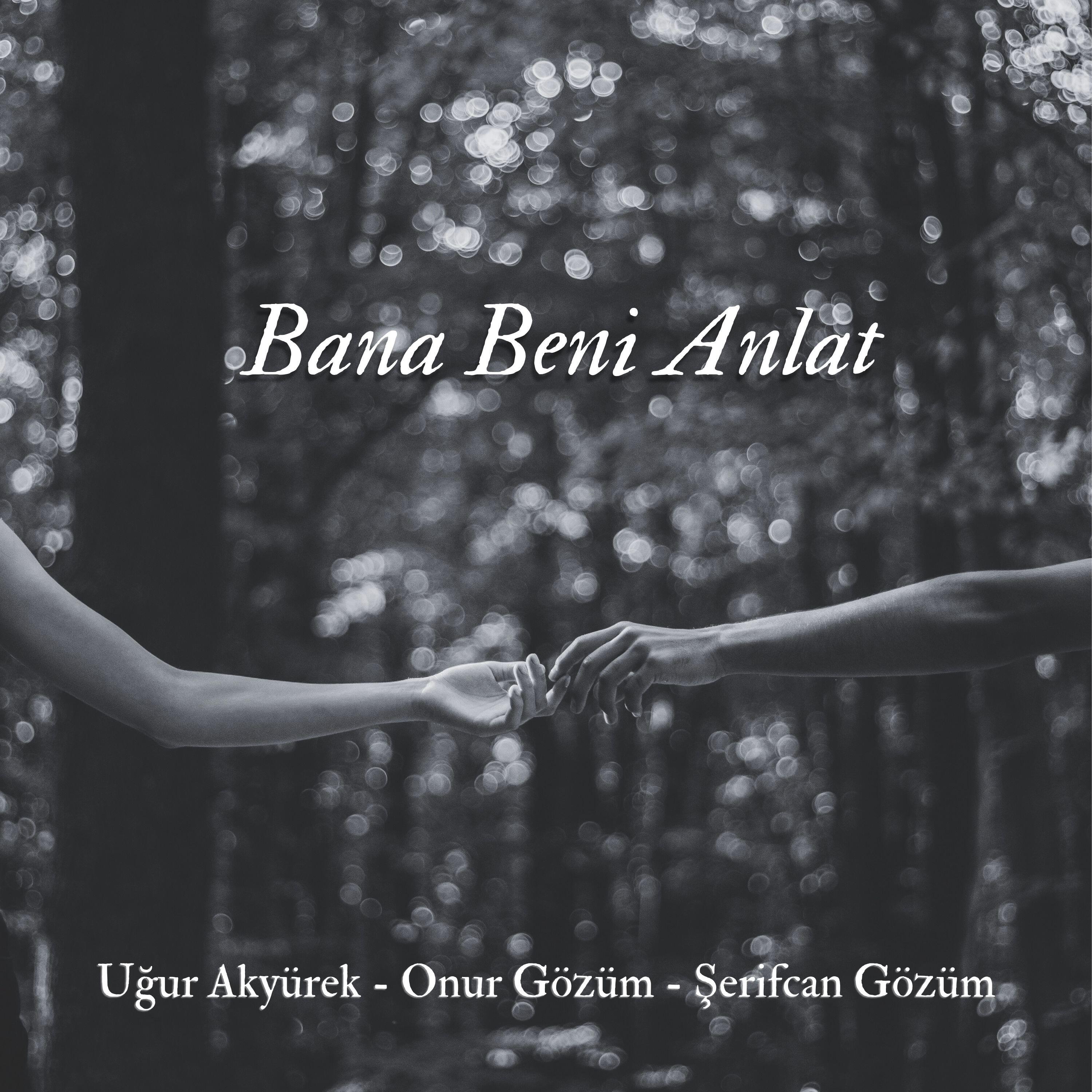 Релиз Bana Beni Anlat