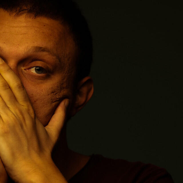 Релиз The One Hour Mix