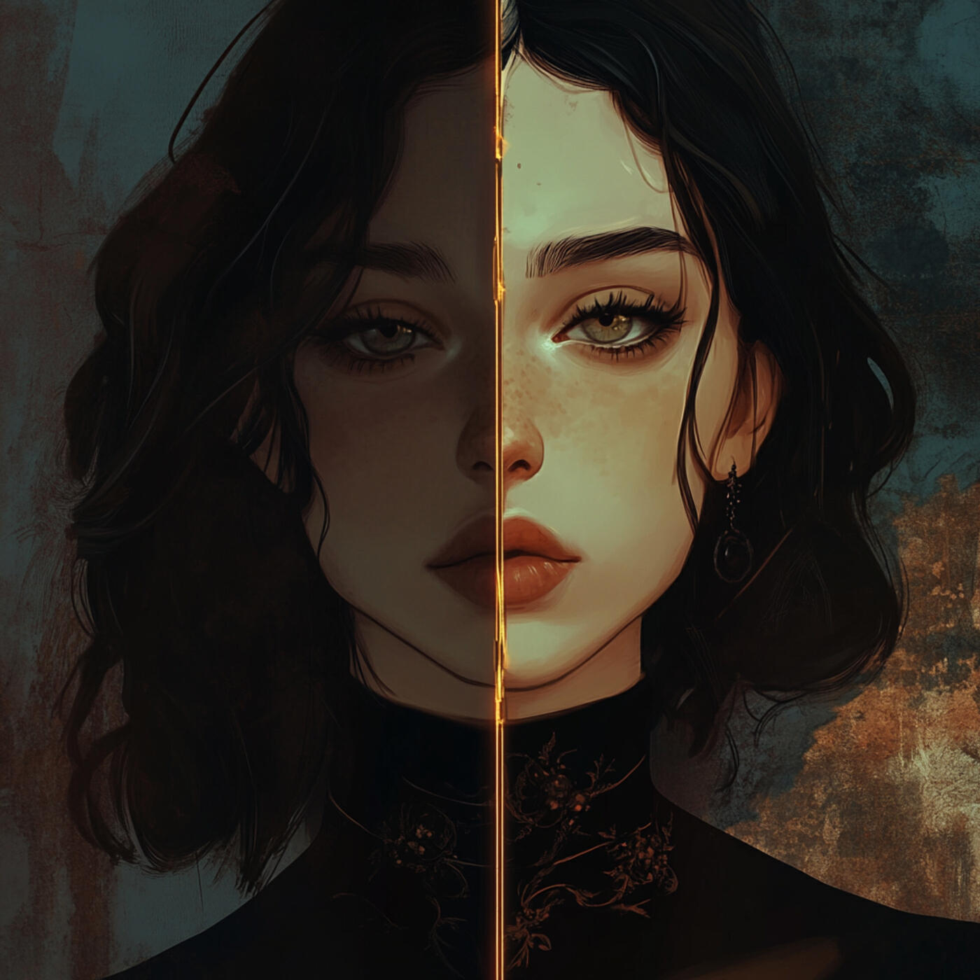 Релиз No One Knows This Wind