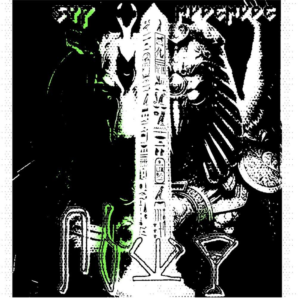 Релиз Nbwy