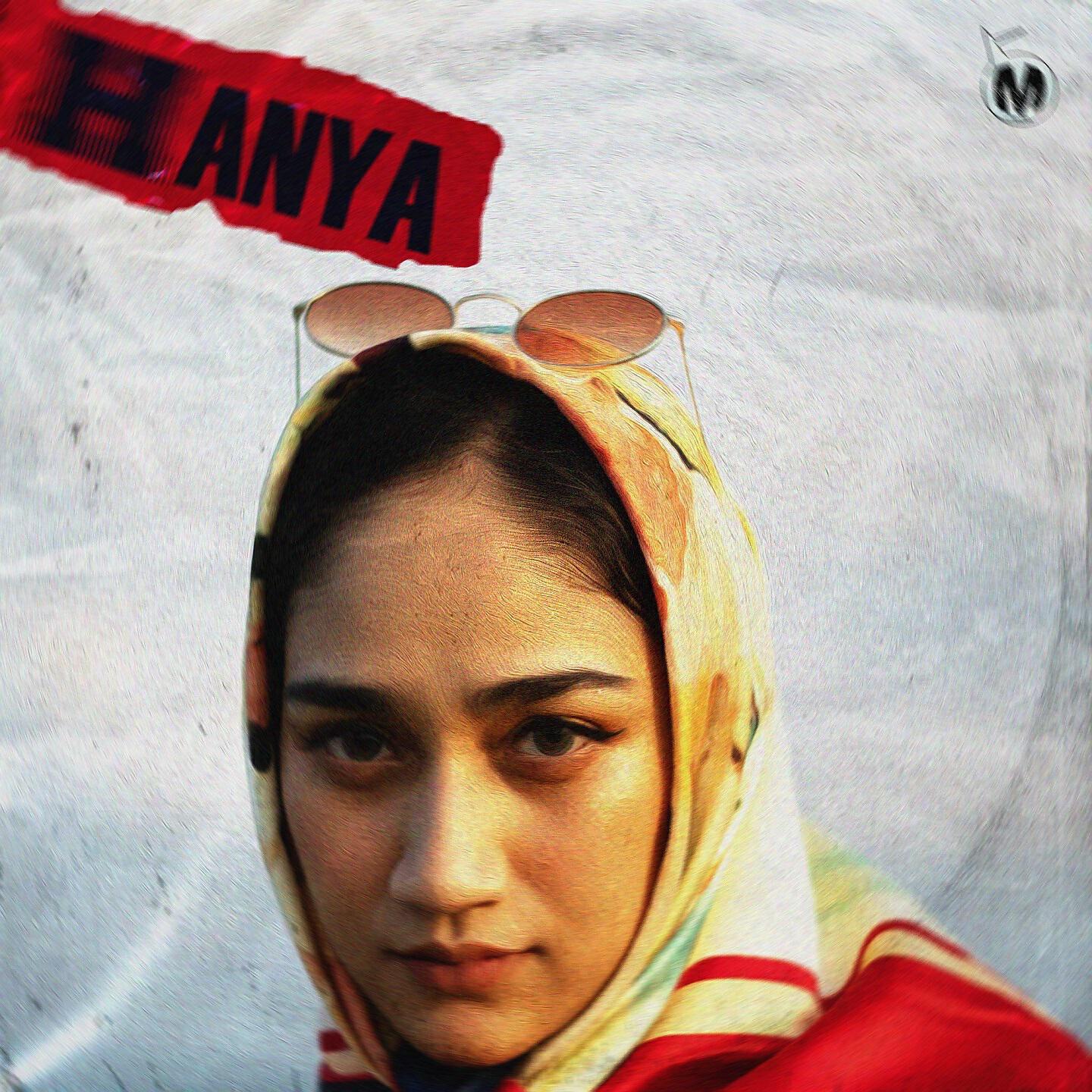 Релиз Hanya