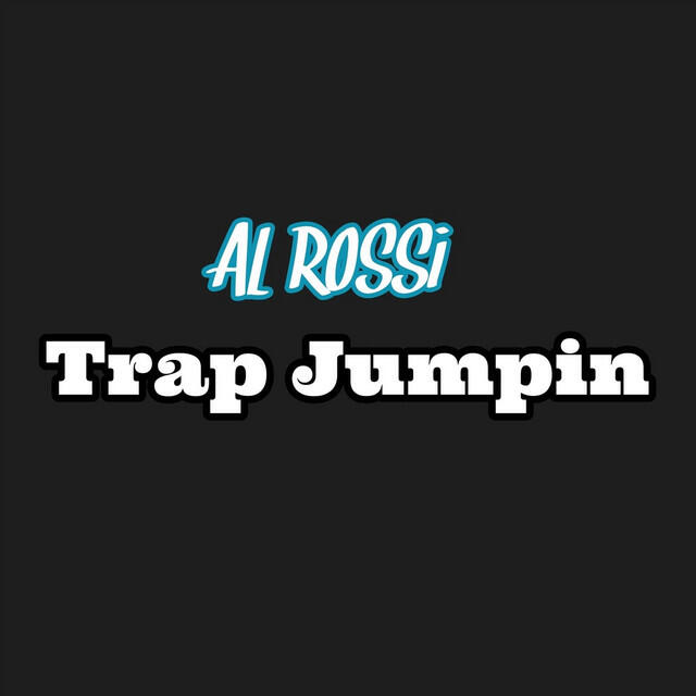 Релиз Trap Jumpin