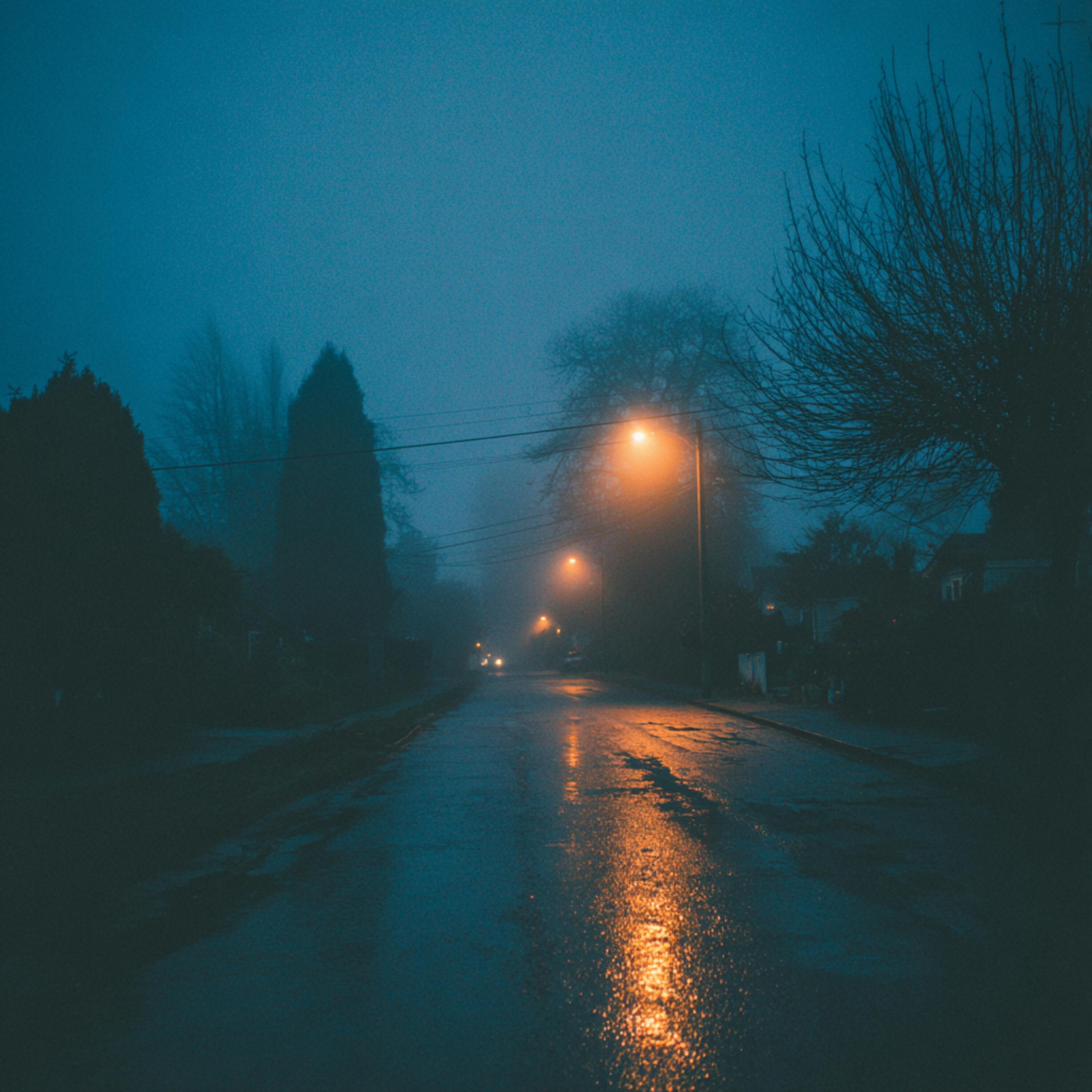 Релиз left my heart to you