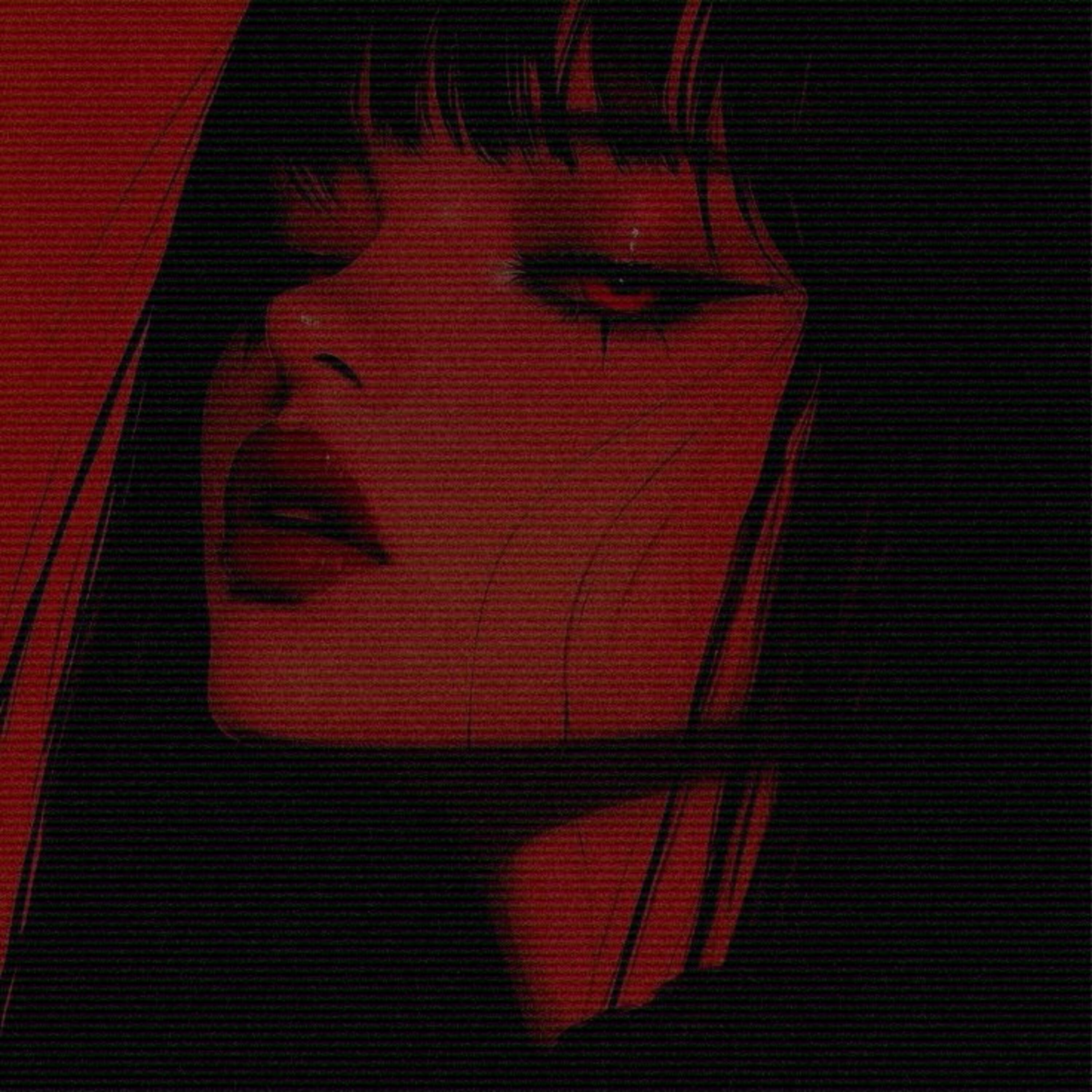 Релиз Gucсi-louis