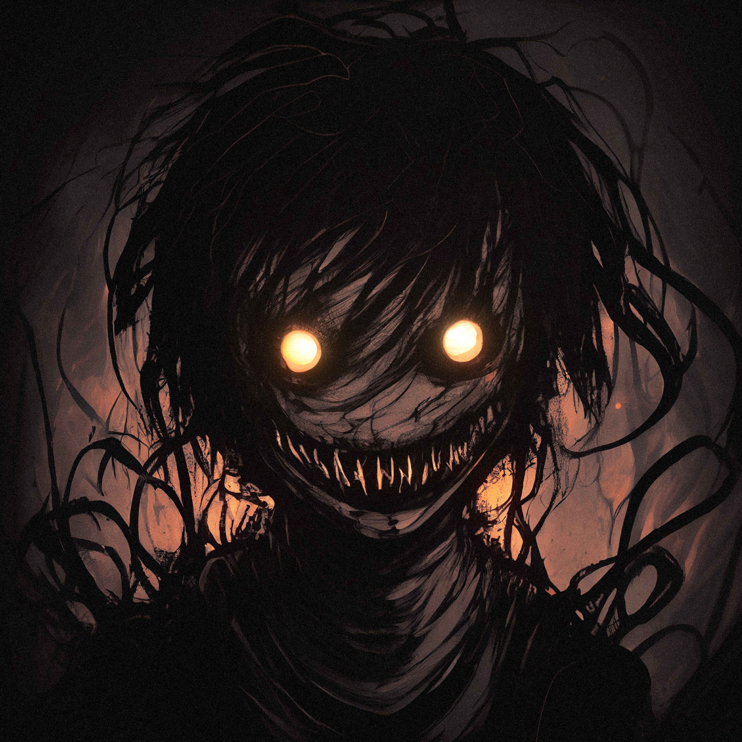 Релиз Scream