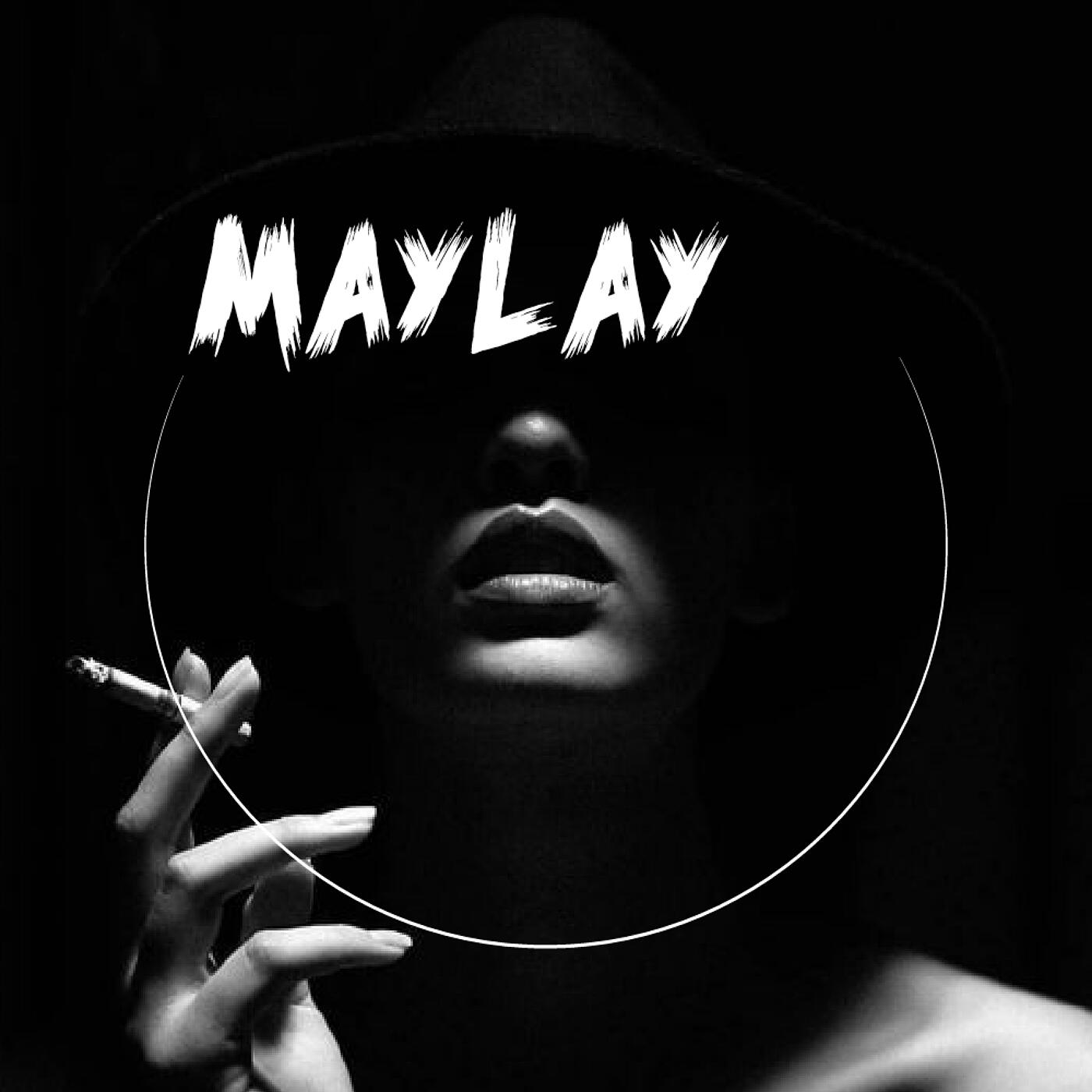 MayLay