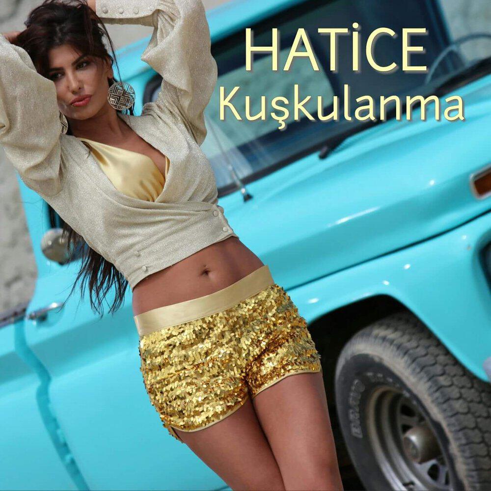 Релиз Kuşkulanma