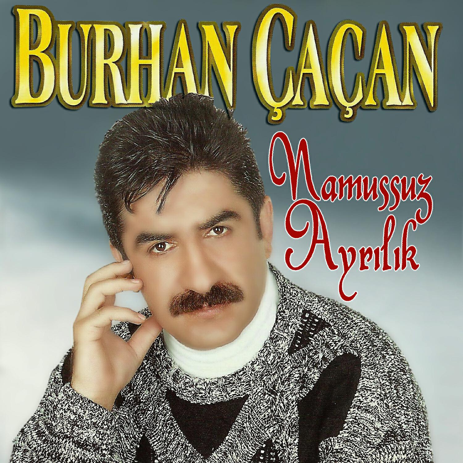 Релиз Namussuz Ayrılık