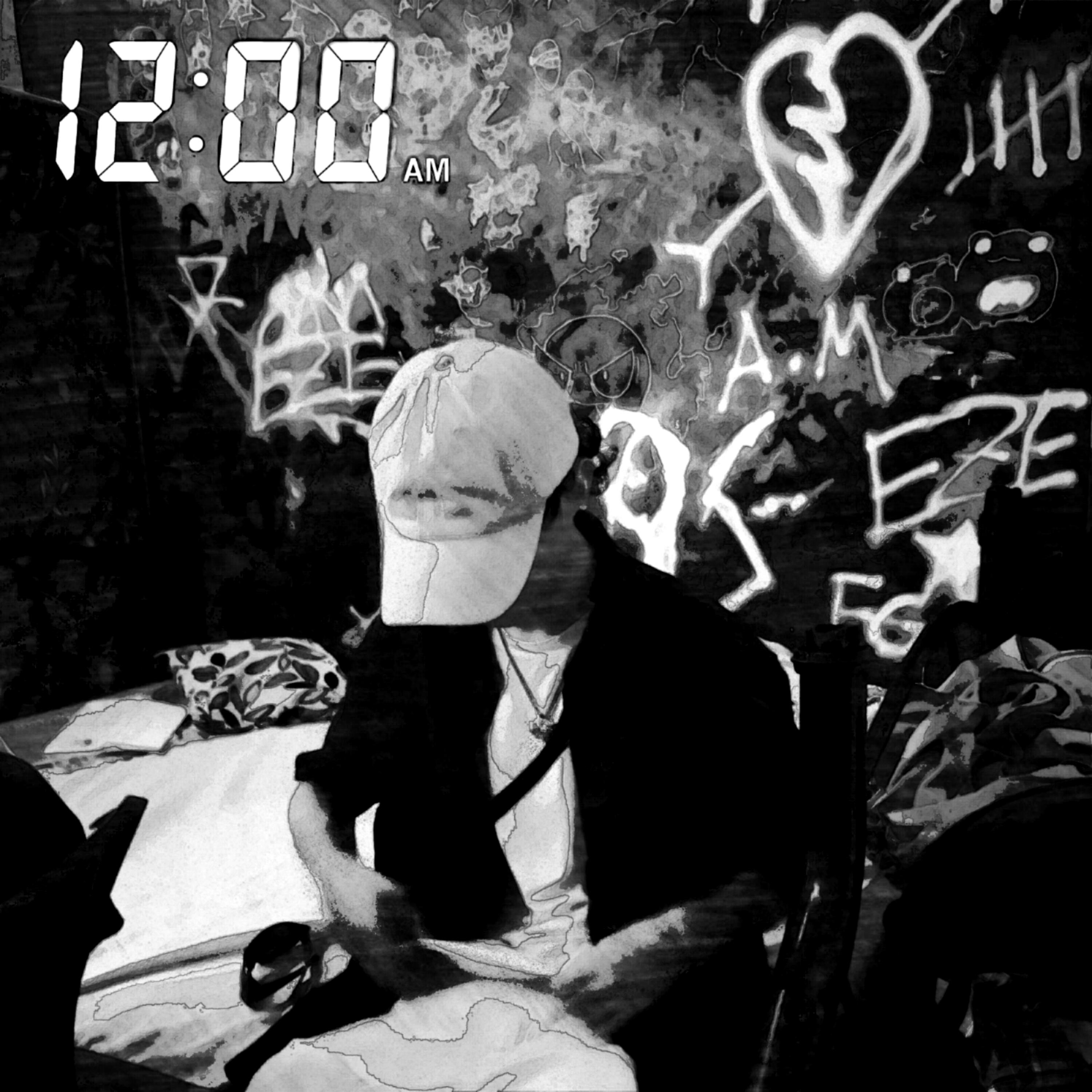 Релиз 12 Am