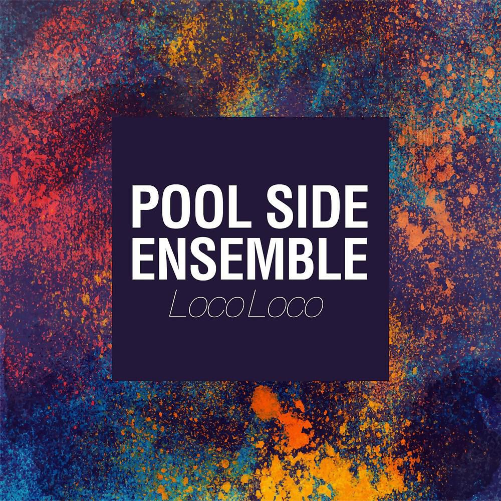 Релиз Loco Loco