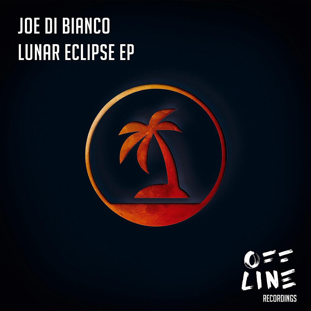 Релиз Lunar Eclipse EP