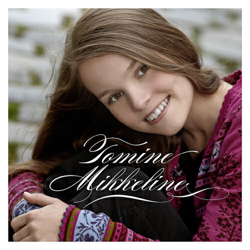 Релиз Tomine Mikkeline
