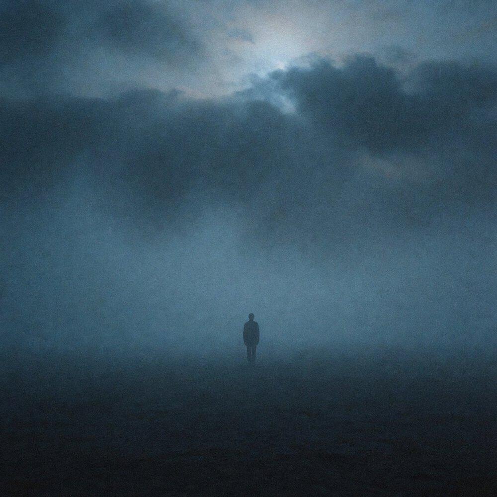 Релиз lonely night
