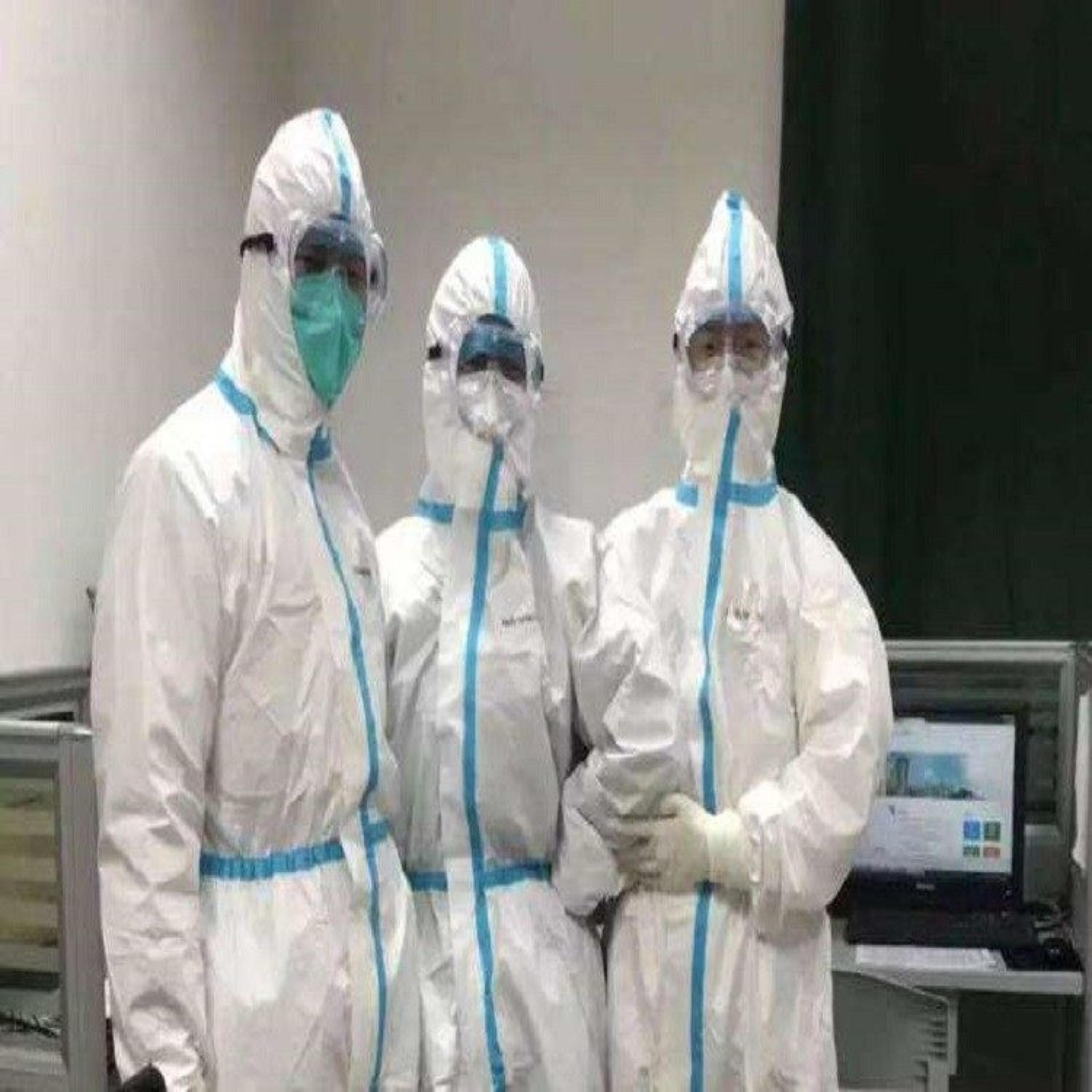 Релиз 不需要言语