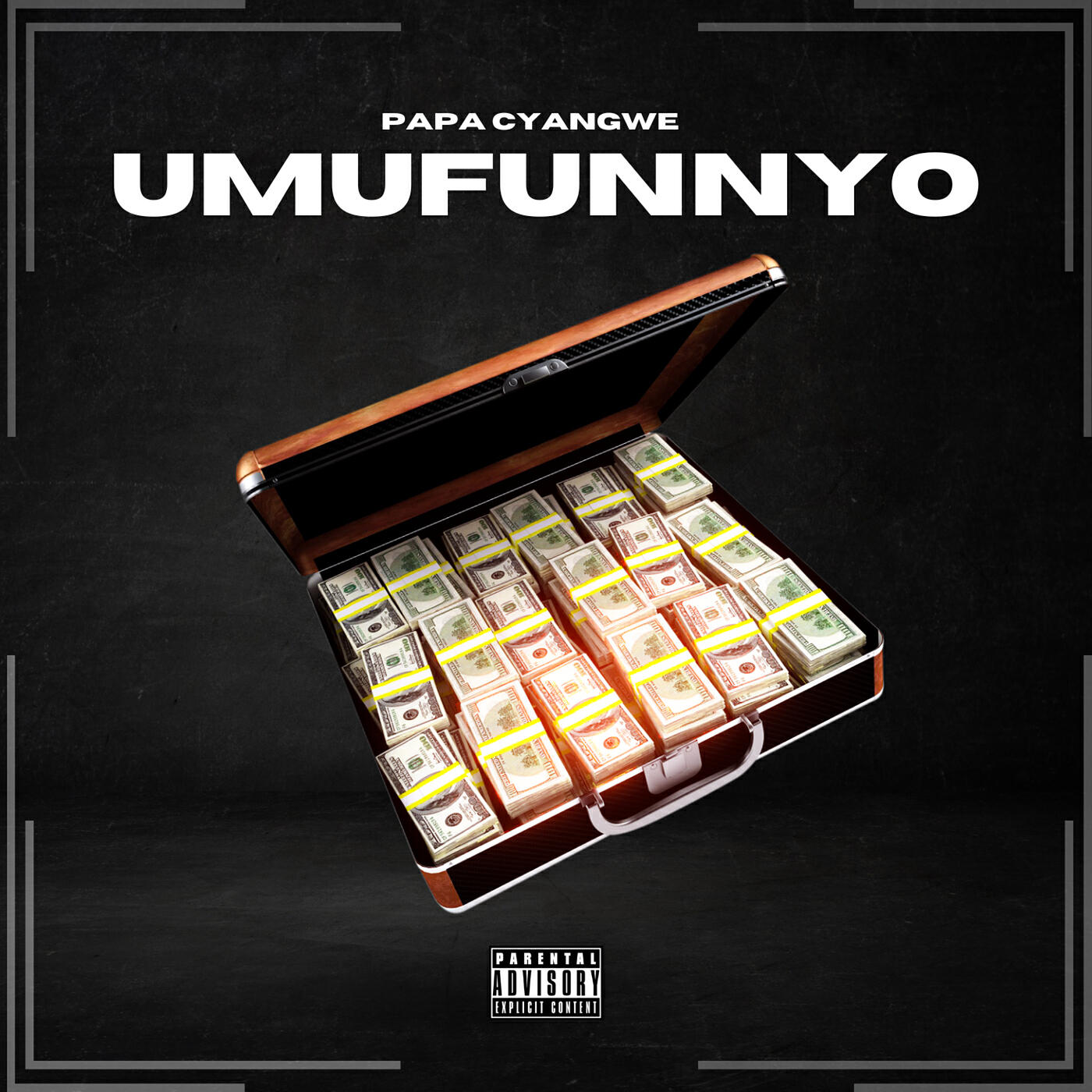Релиз Umufunnyo