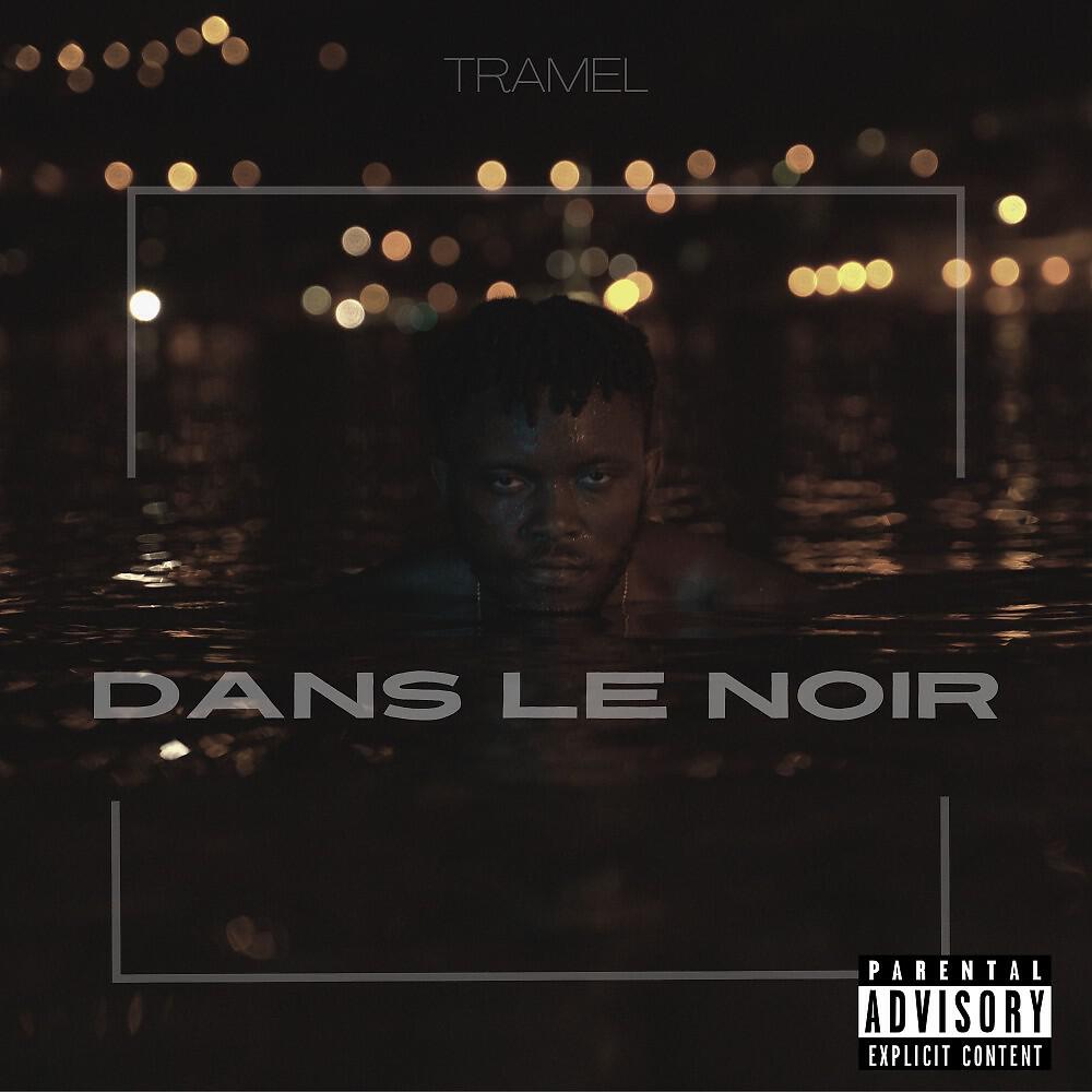 Релиз Dans le noir