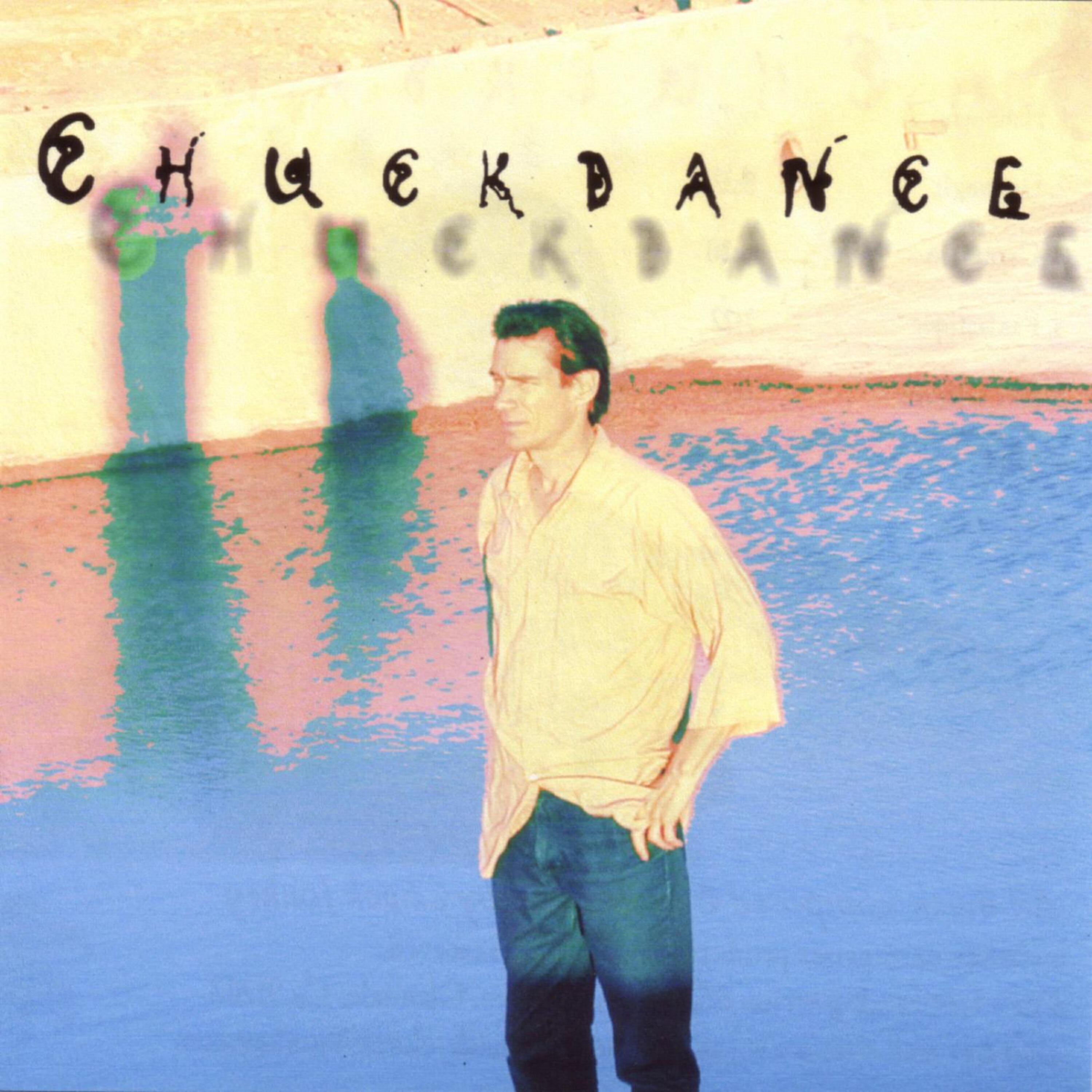 Релиз Chuckdance