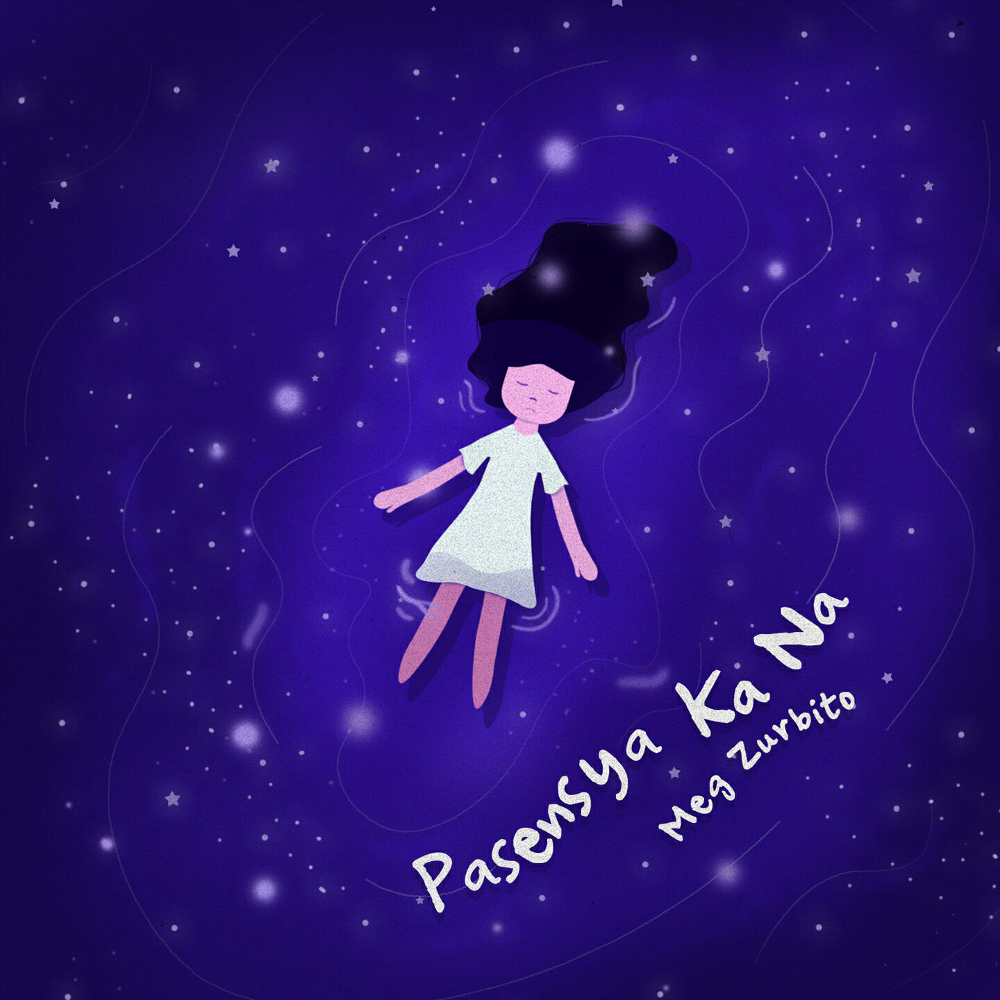 Релиз Pasensya Ka Na