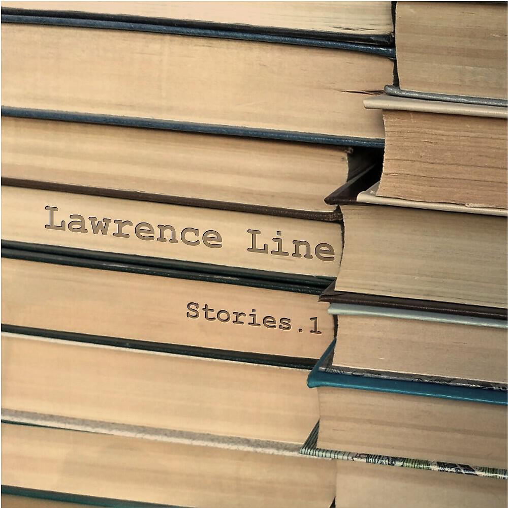 Релиз Stories.1