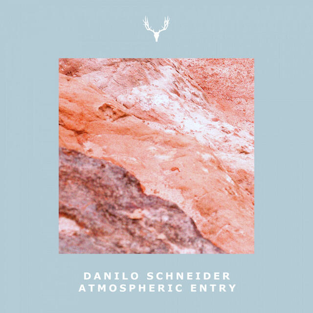 Релиз Atmospheric Entry